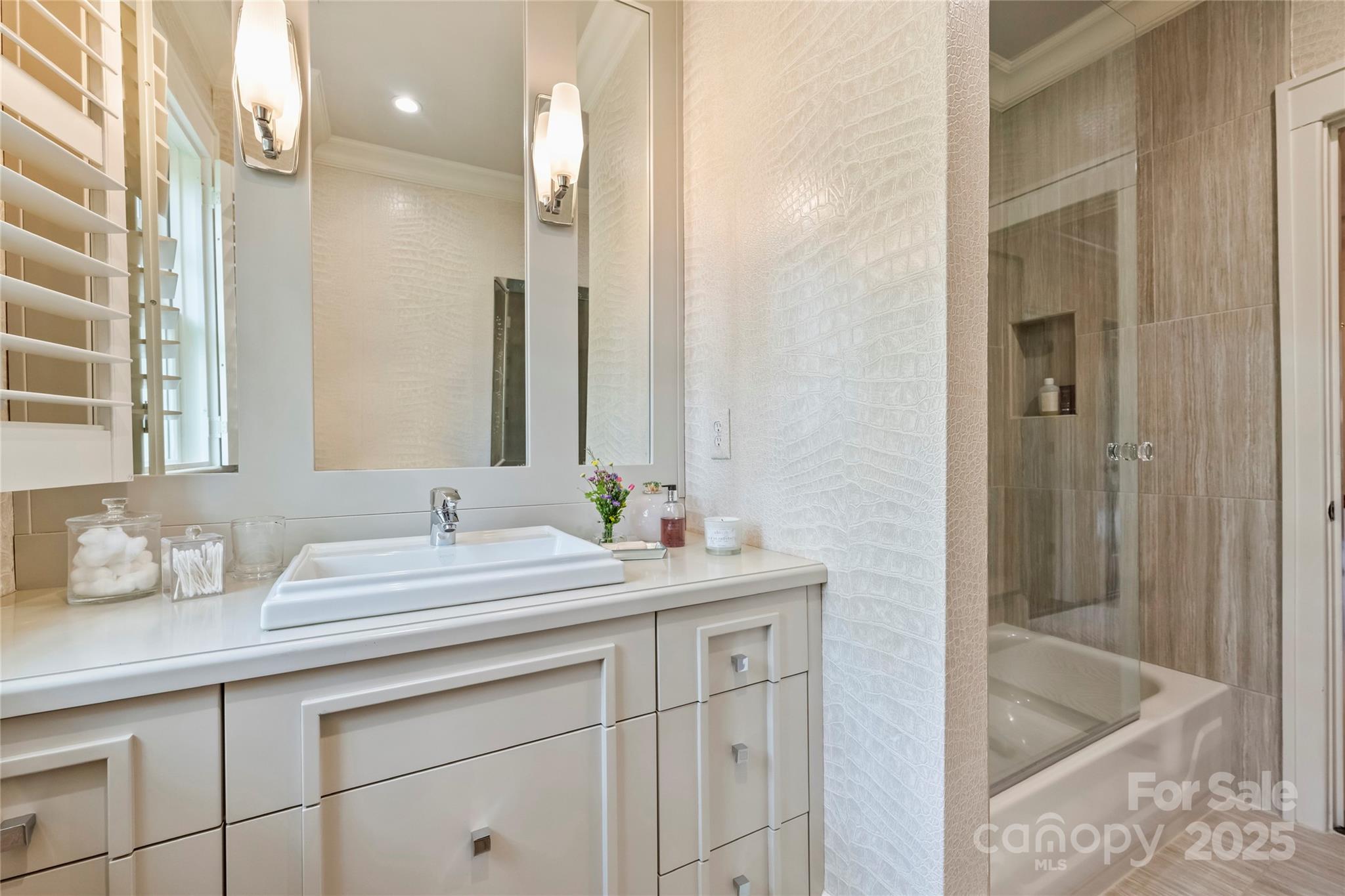 812 Bromley Road Charlotte NC 28207