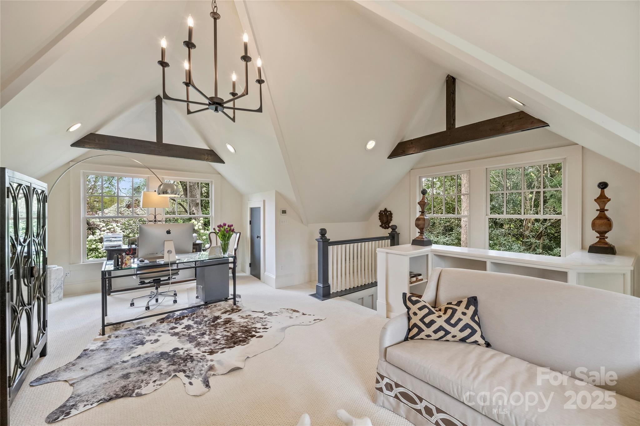 812 Bromley Road Charlotte NC 28207