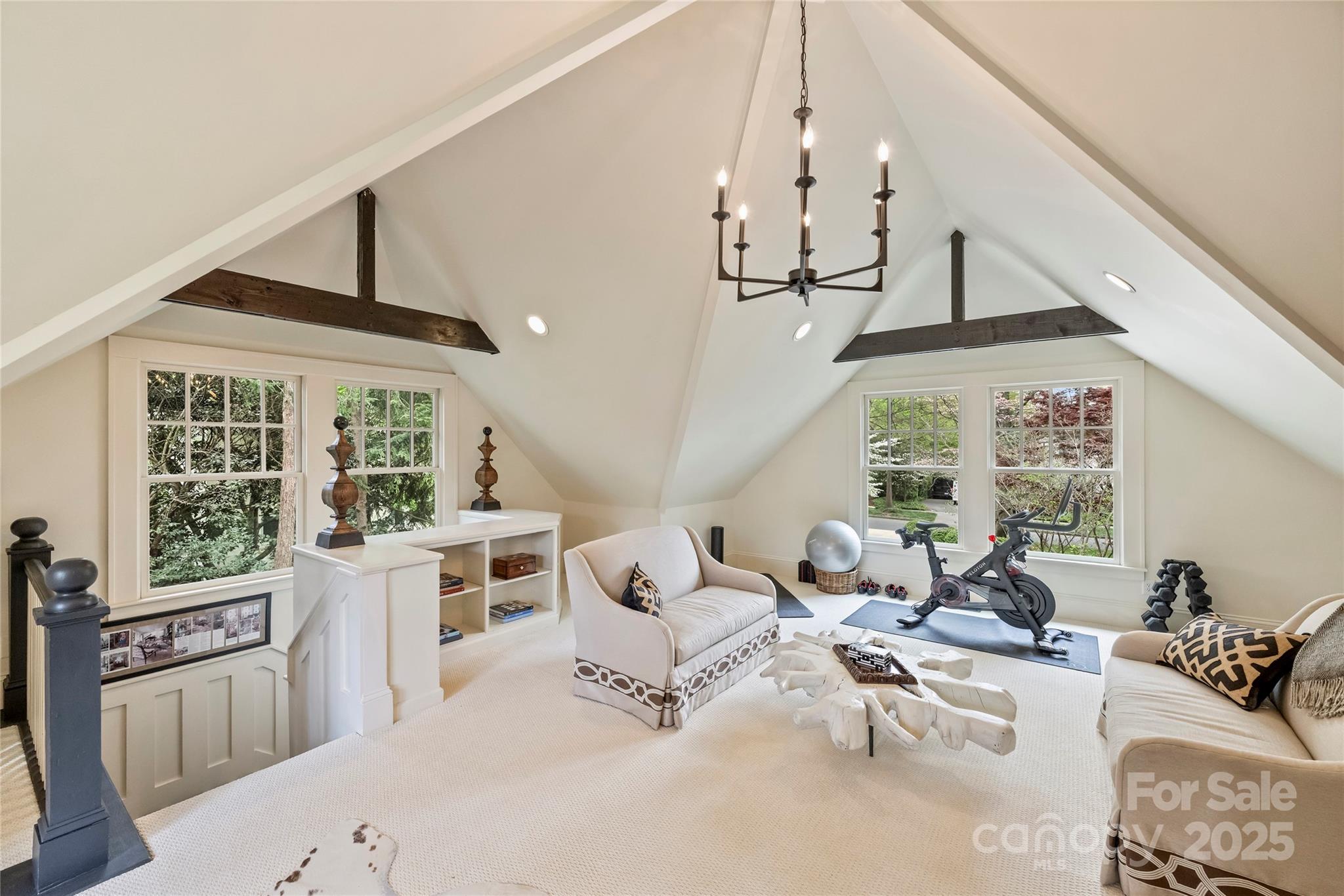 812 Bromley Road Charlotte NC 28207