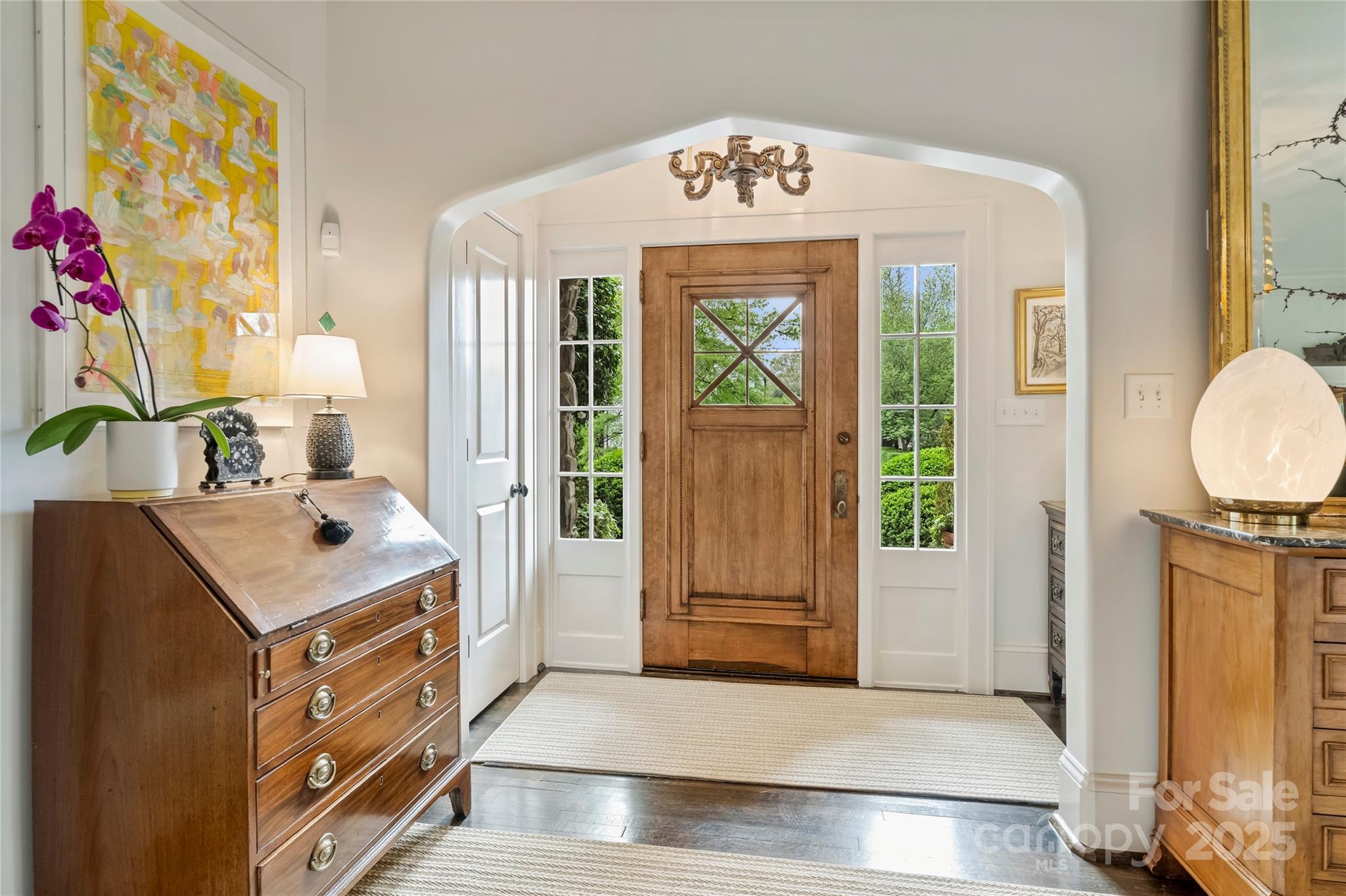 812 Bromley Road Charlotte NC 28207