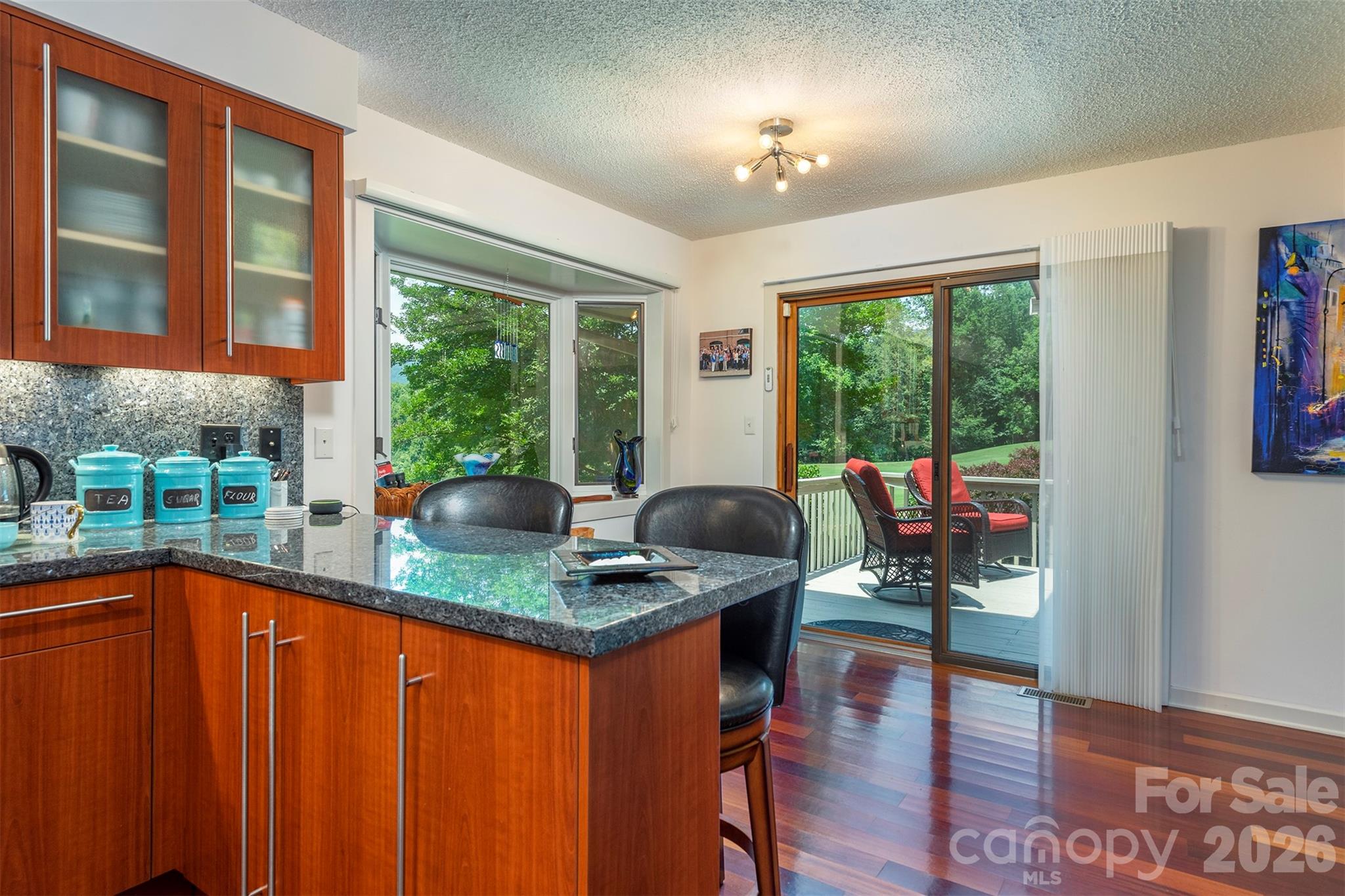 141 Courtland Court Lake Lure NC 28746