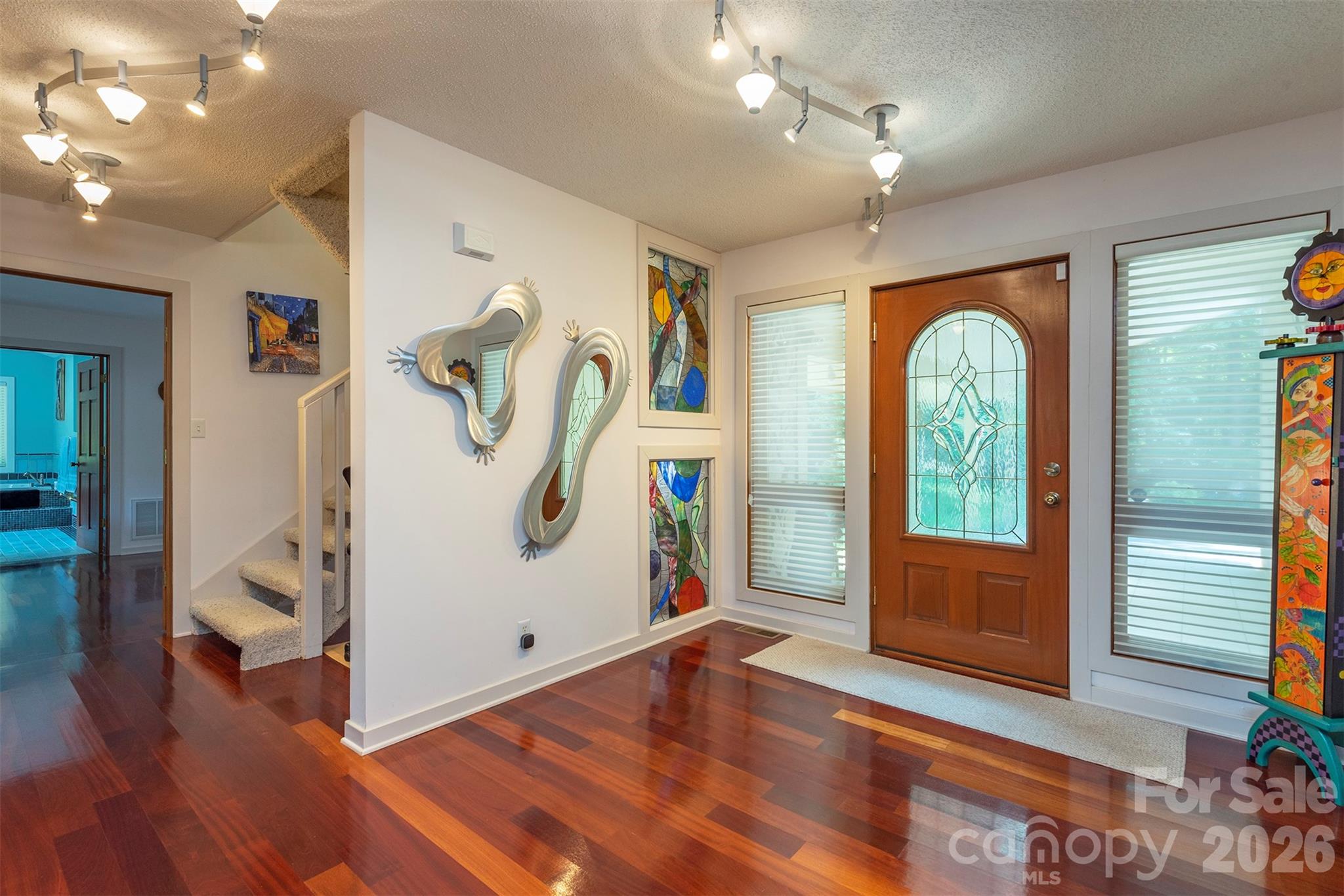 141 Courtland Court Lake Lure NC 28746