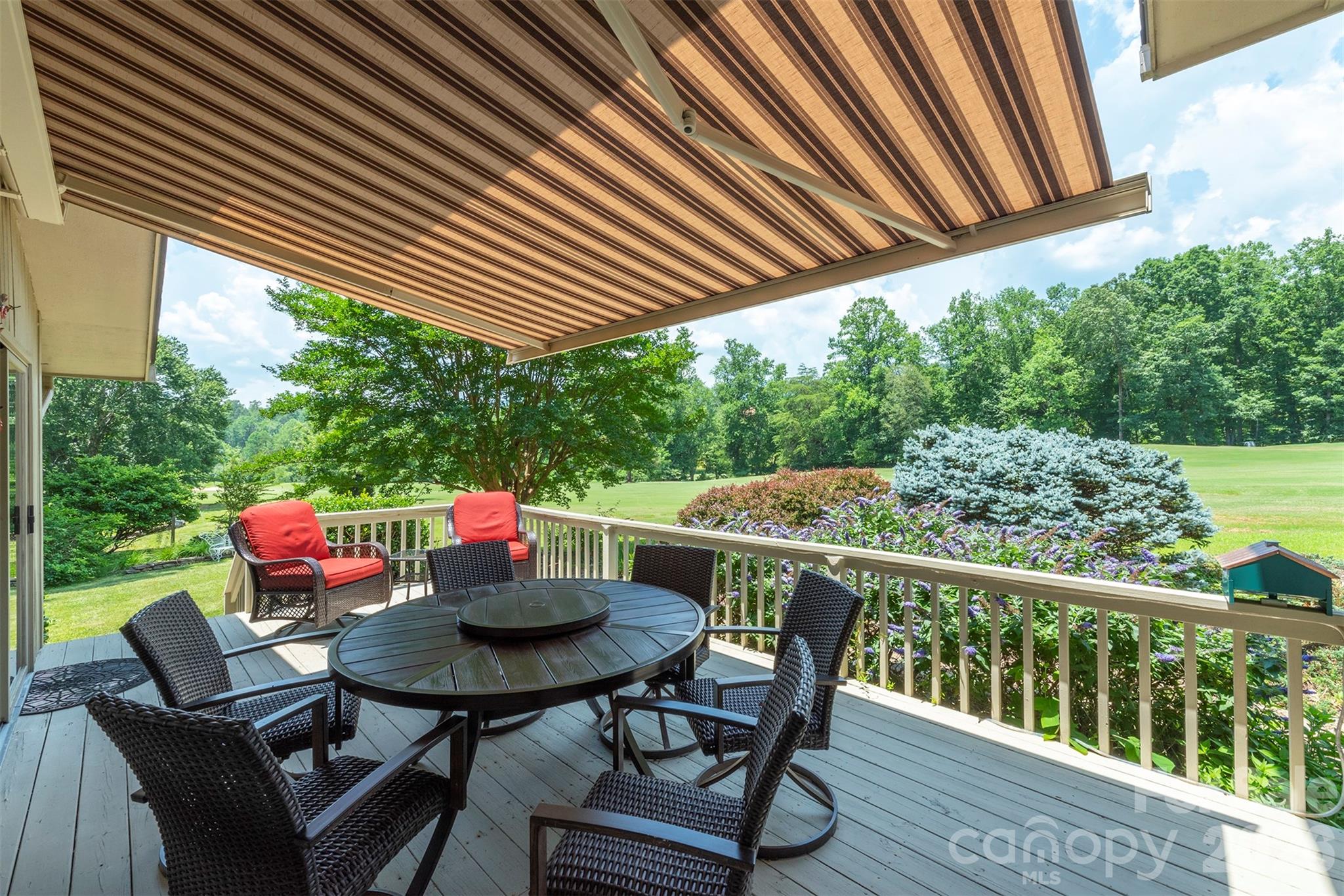 141 Courtland Court Lake Lure NC 28746