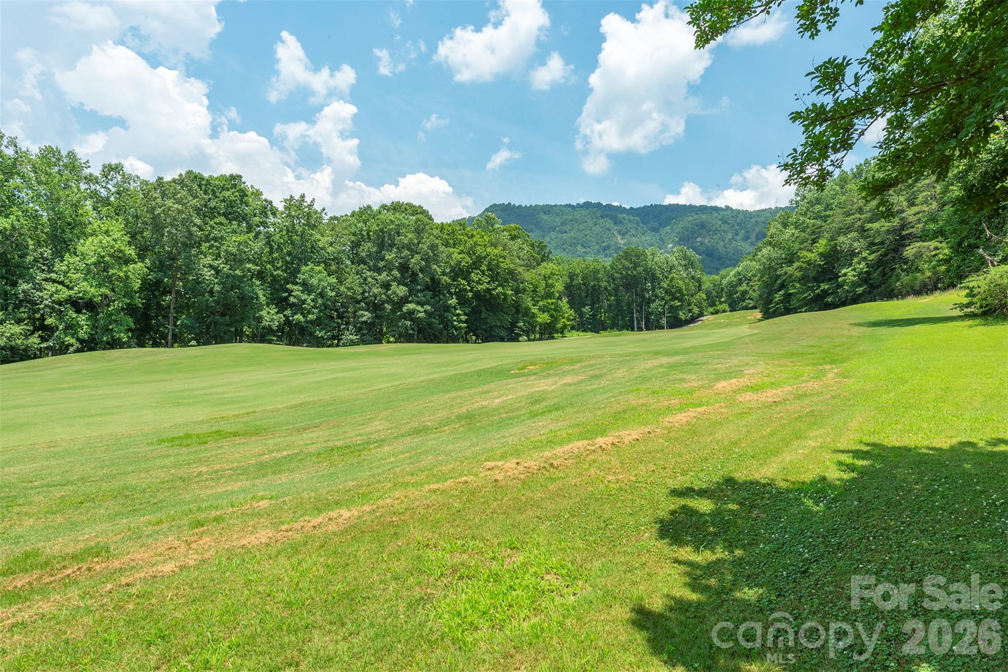 141 Courtland Court Lake Lure NC 28746