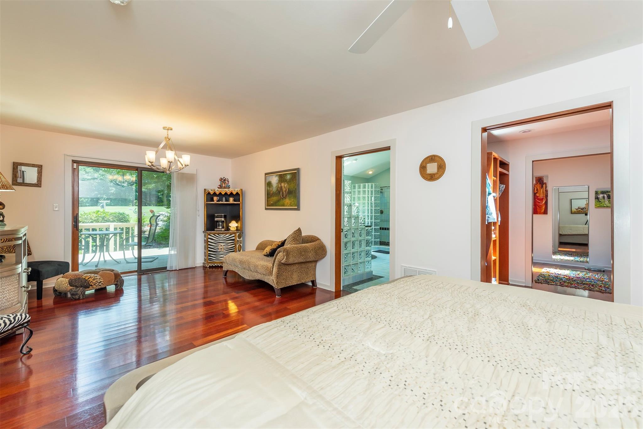 141 Courtland Court Lake Lure NC 28746