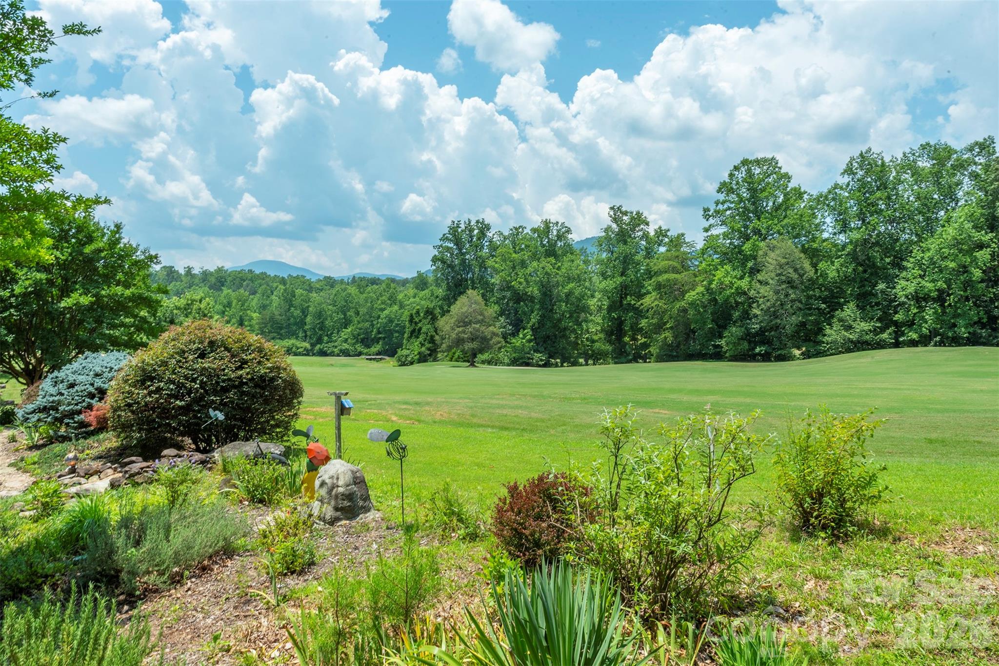 141 Courtland Court Lake Lure NC 28746
