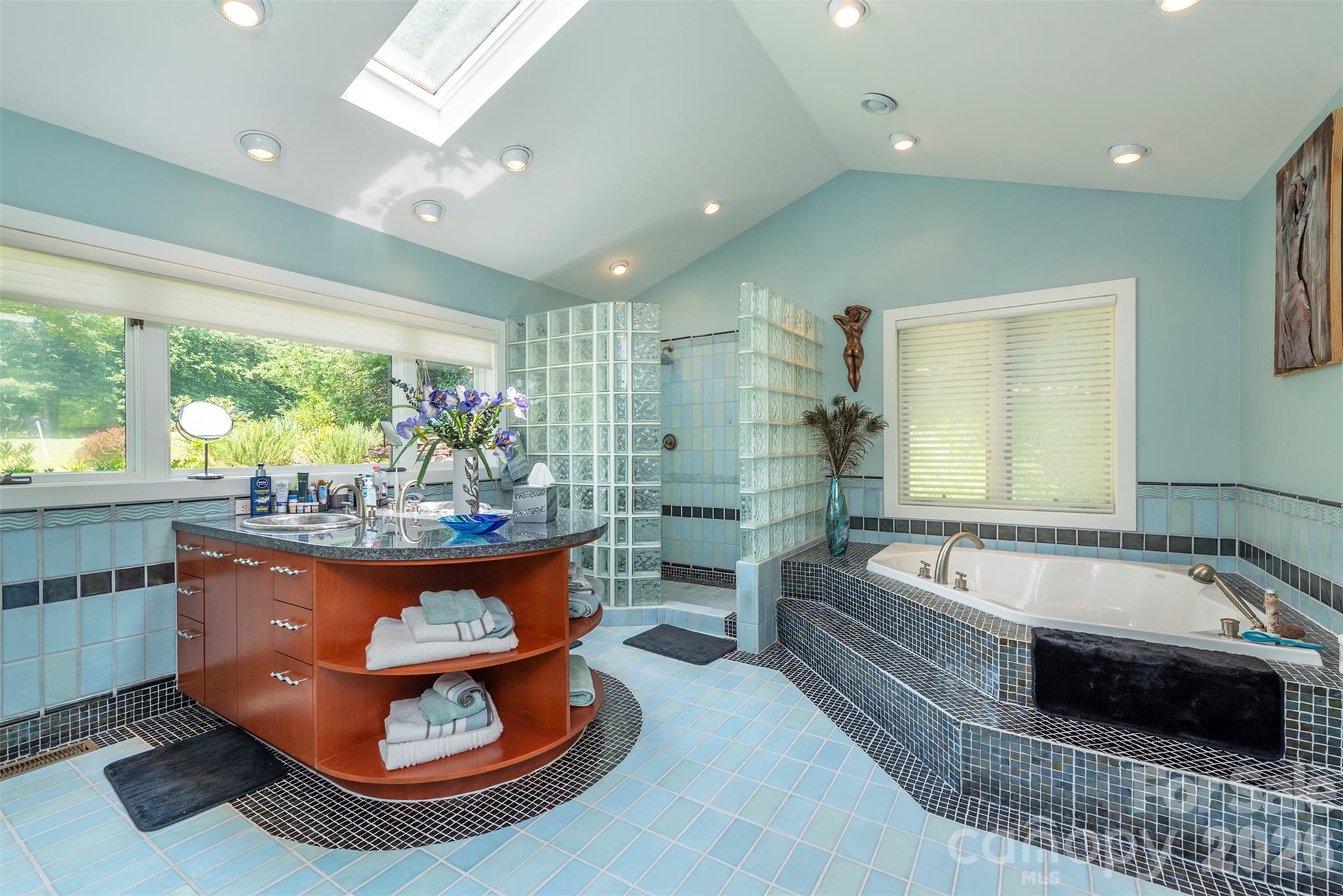 141 Courtland Court Lake Lure NC 28746