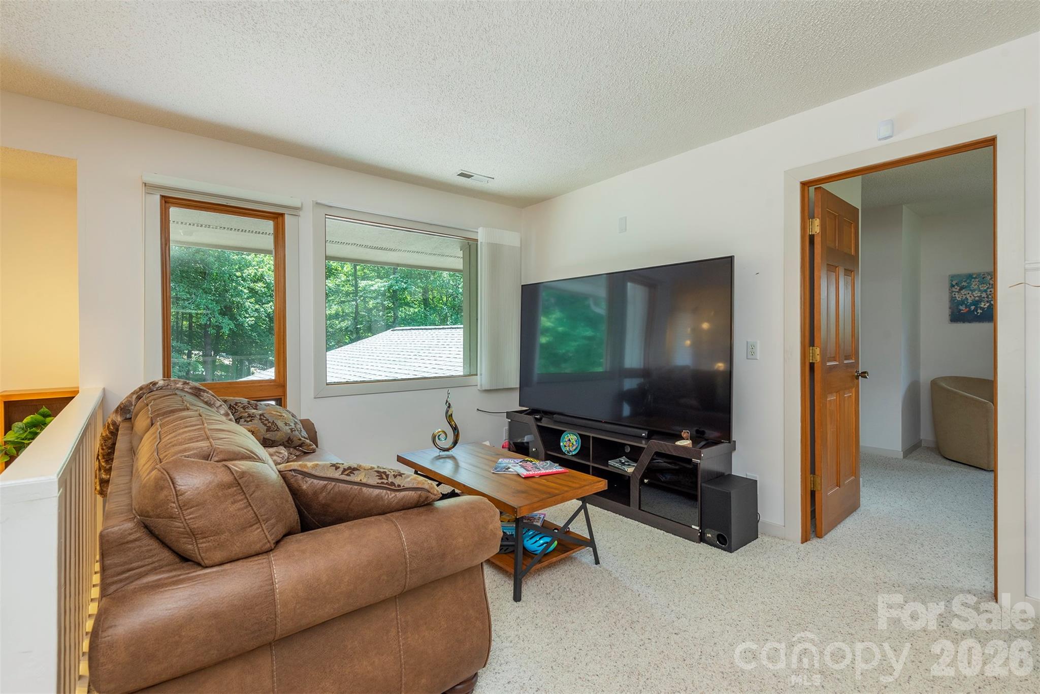 141 Courtland Court Lake Lure NC 28746