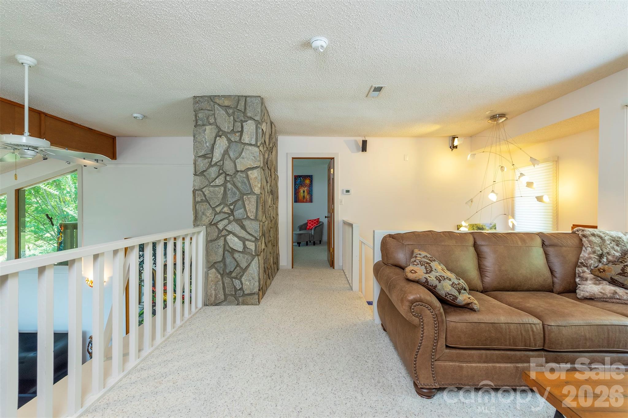 141 Courtland Court Lake Lure NC 28746