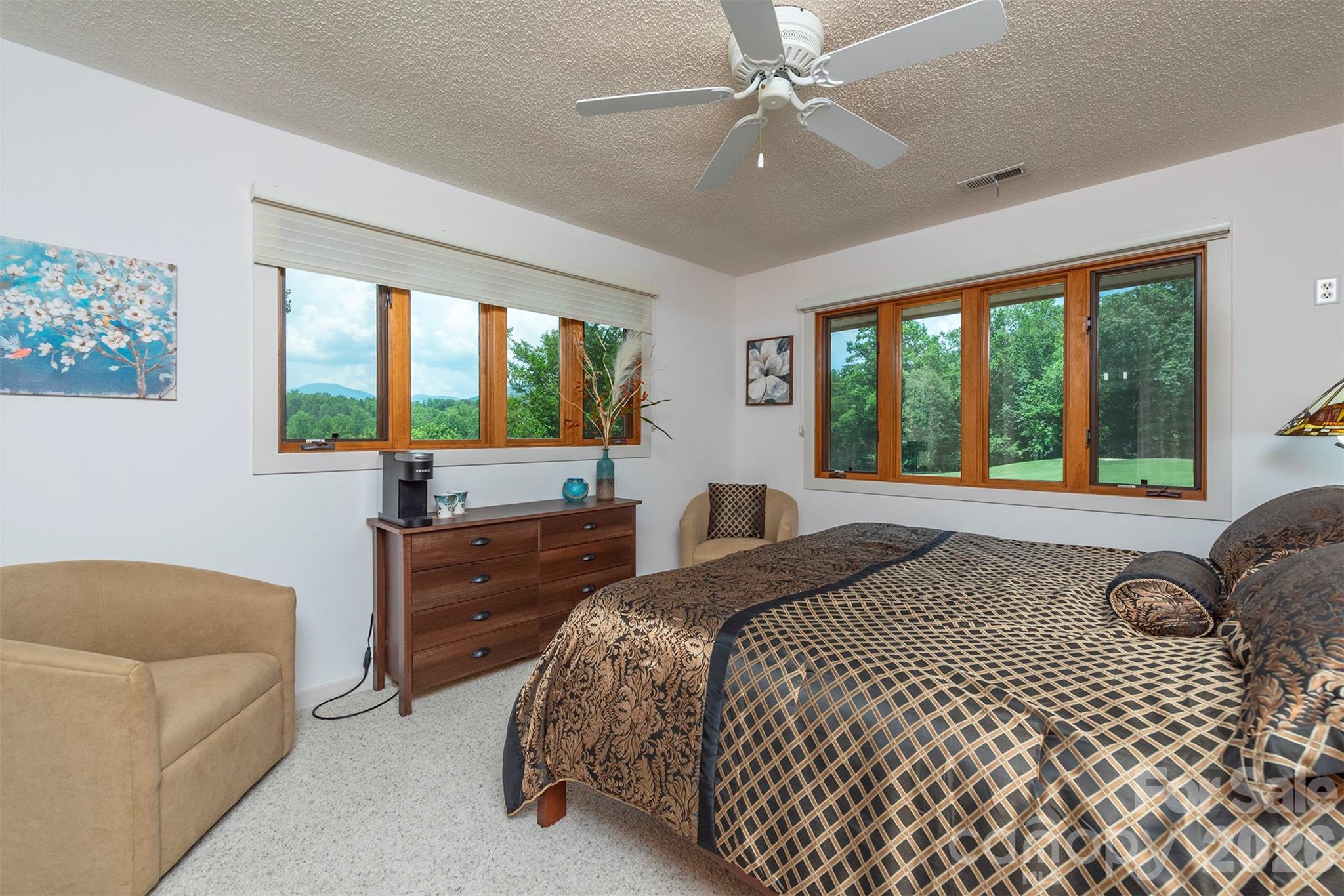 141 Courtland Court Lake Lure NC 28746