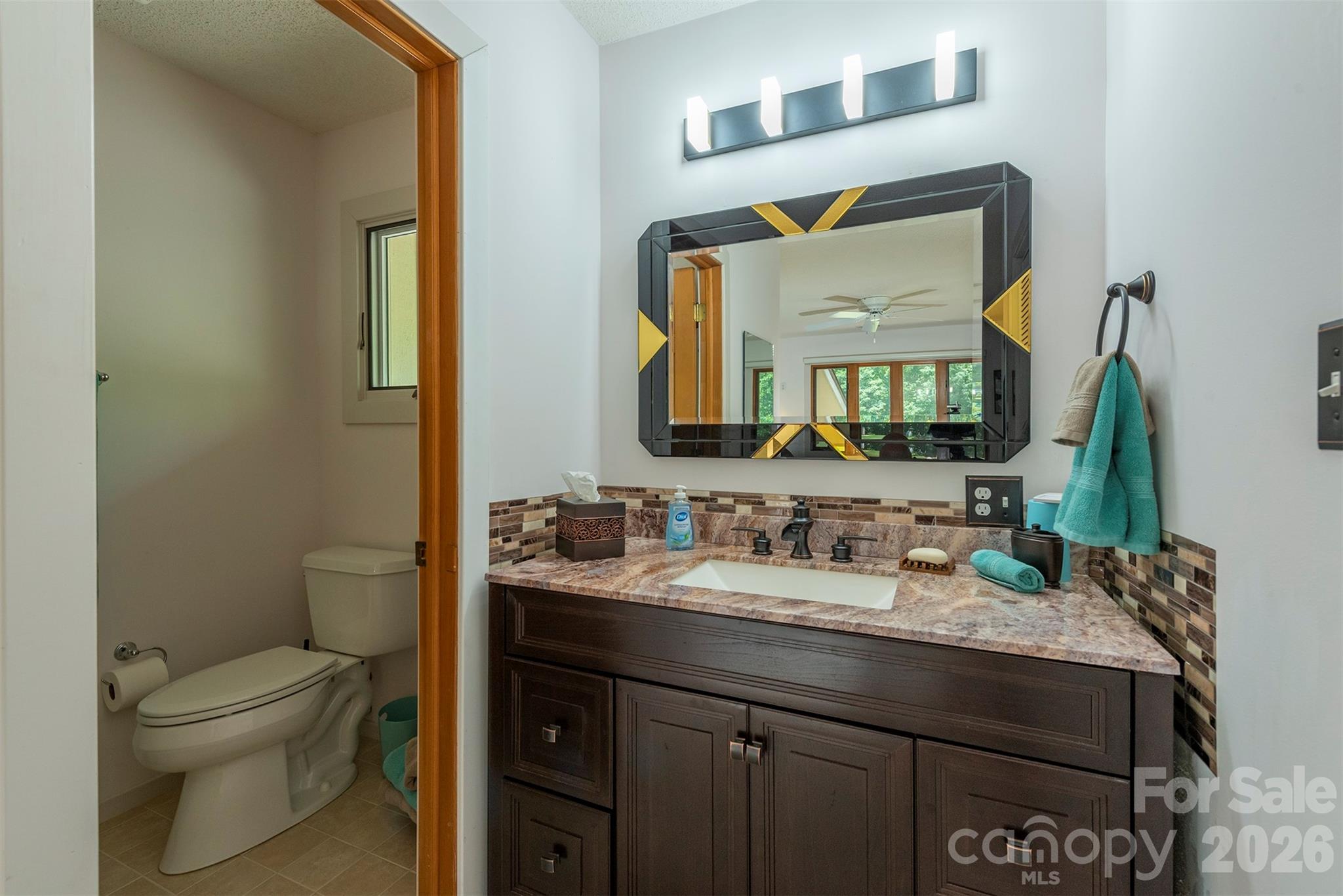 141 Courtland Court Lake Lure NC 28746