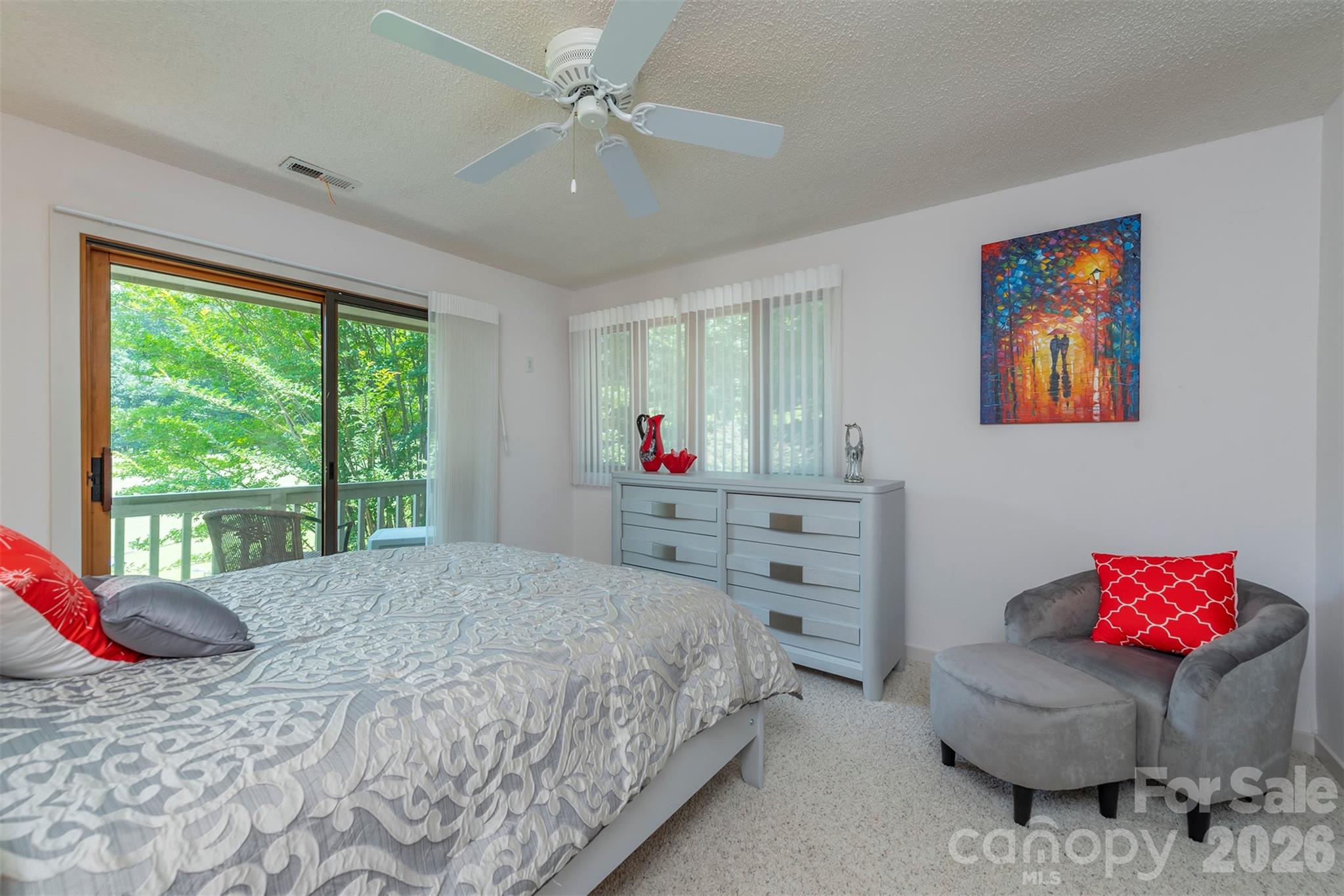 141 Courtland Court Lake Lure NC 28746