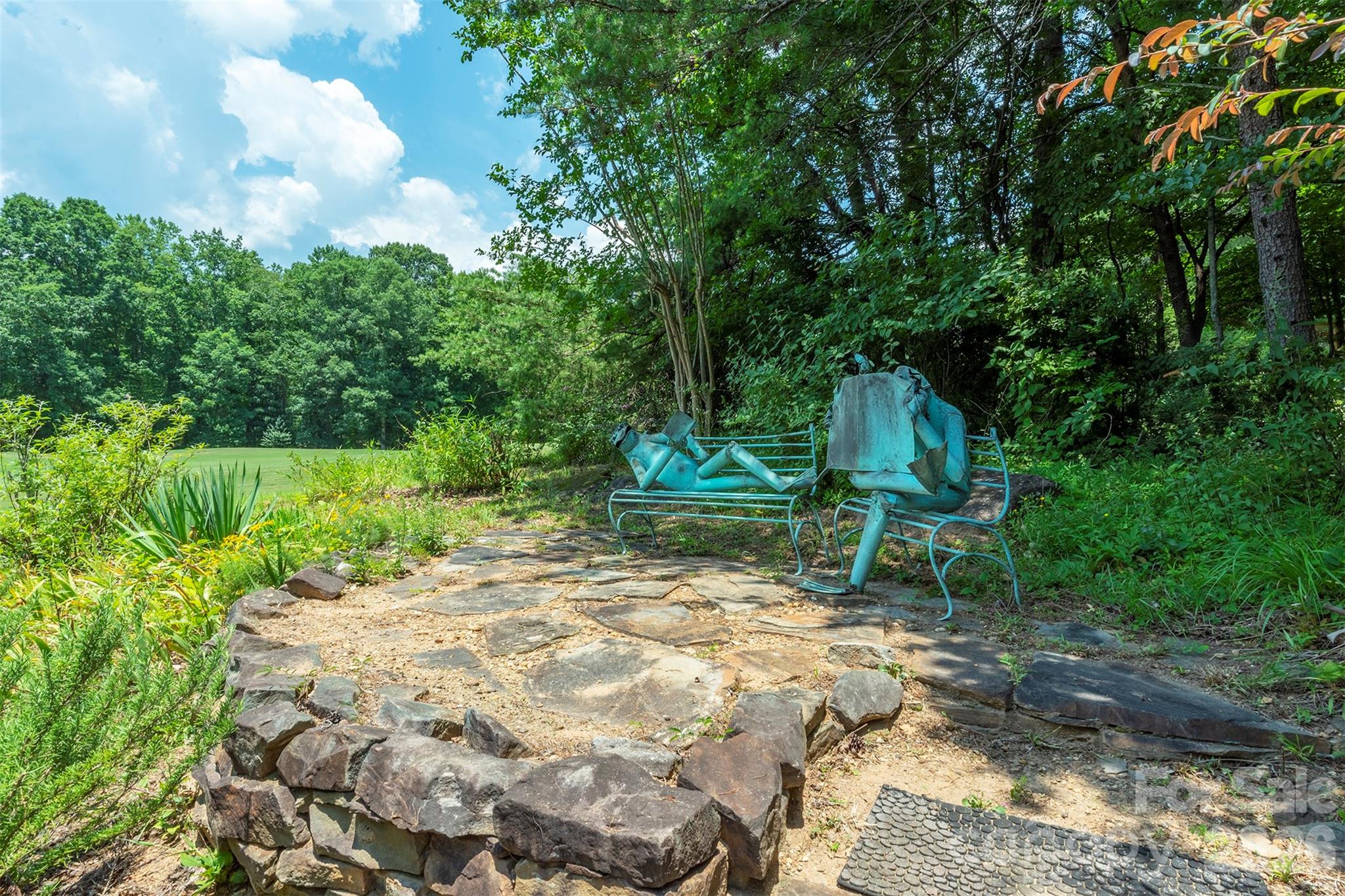 141 Courtland Court Lake Lure NC 28746