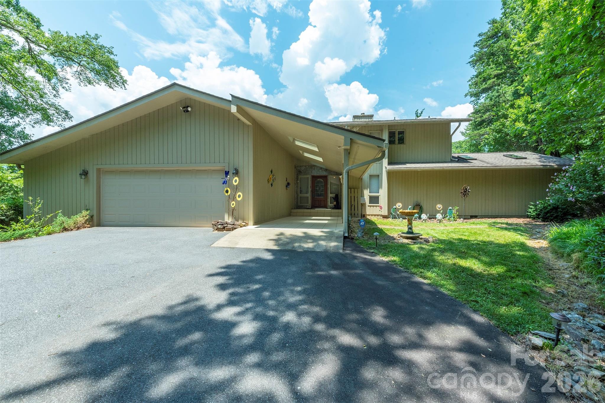 141 Courtland Court Lake Lure NC 28746