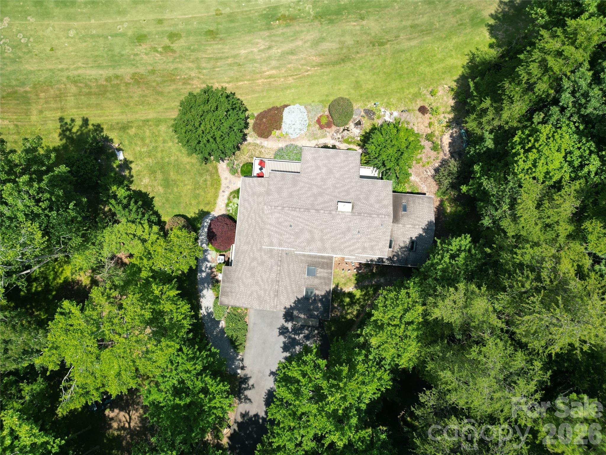 141 Courtland Court Lake Lure NC 28746