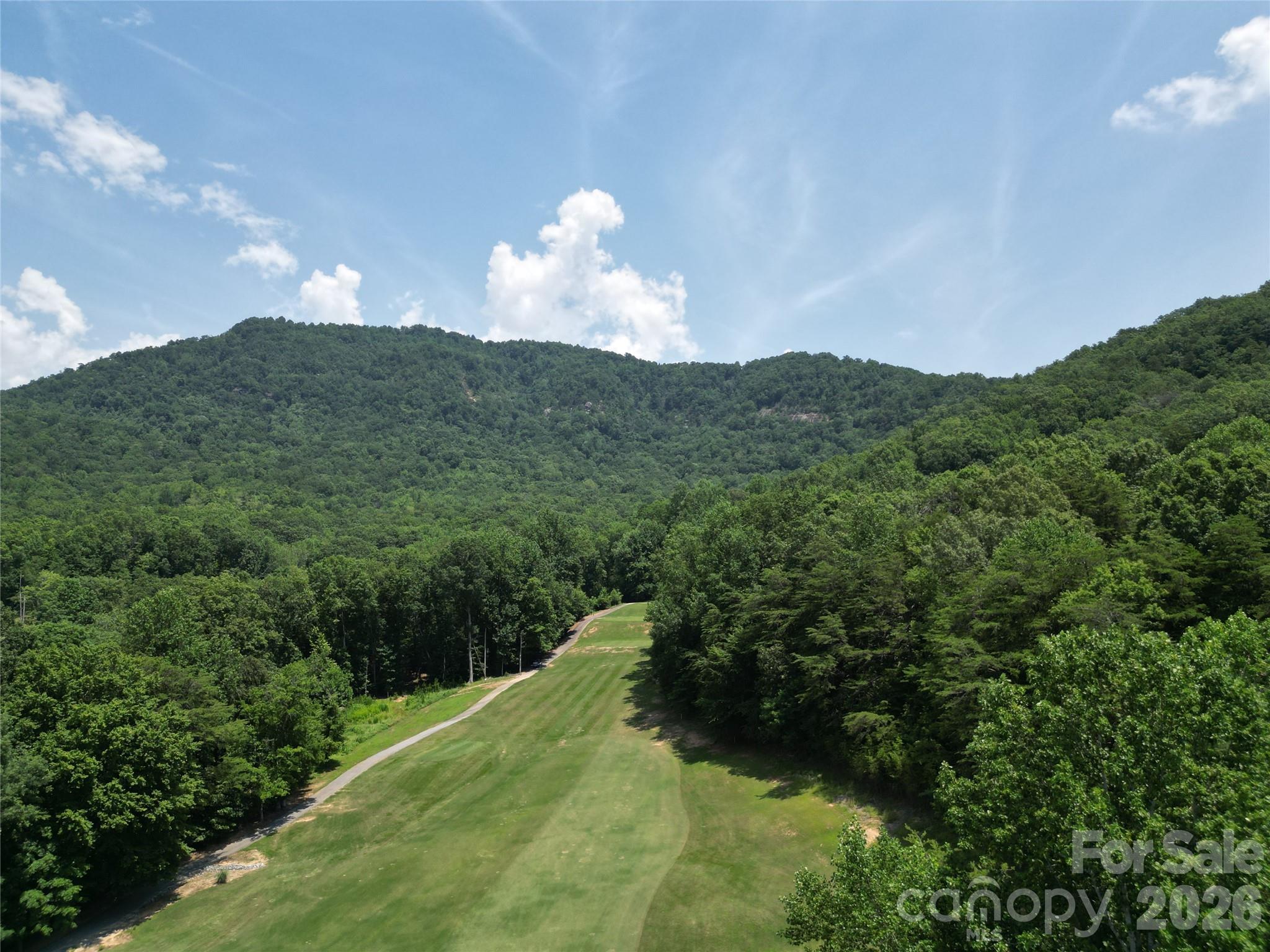 141 Courtland Court Lake Lure NC 28746