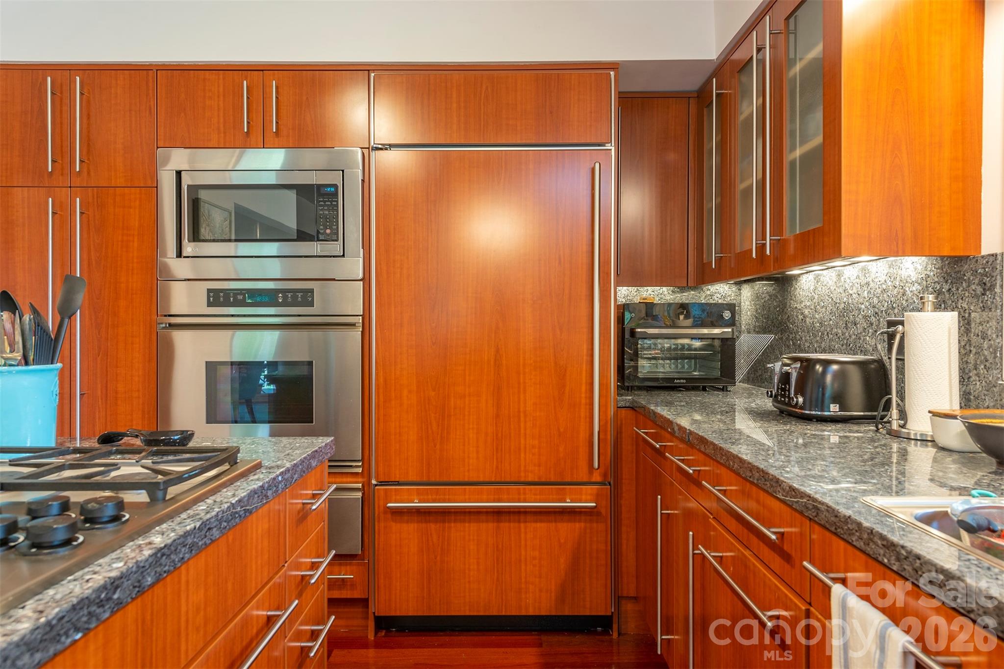 141 Courtland Court Lake Lure NC 28746