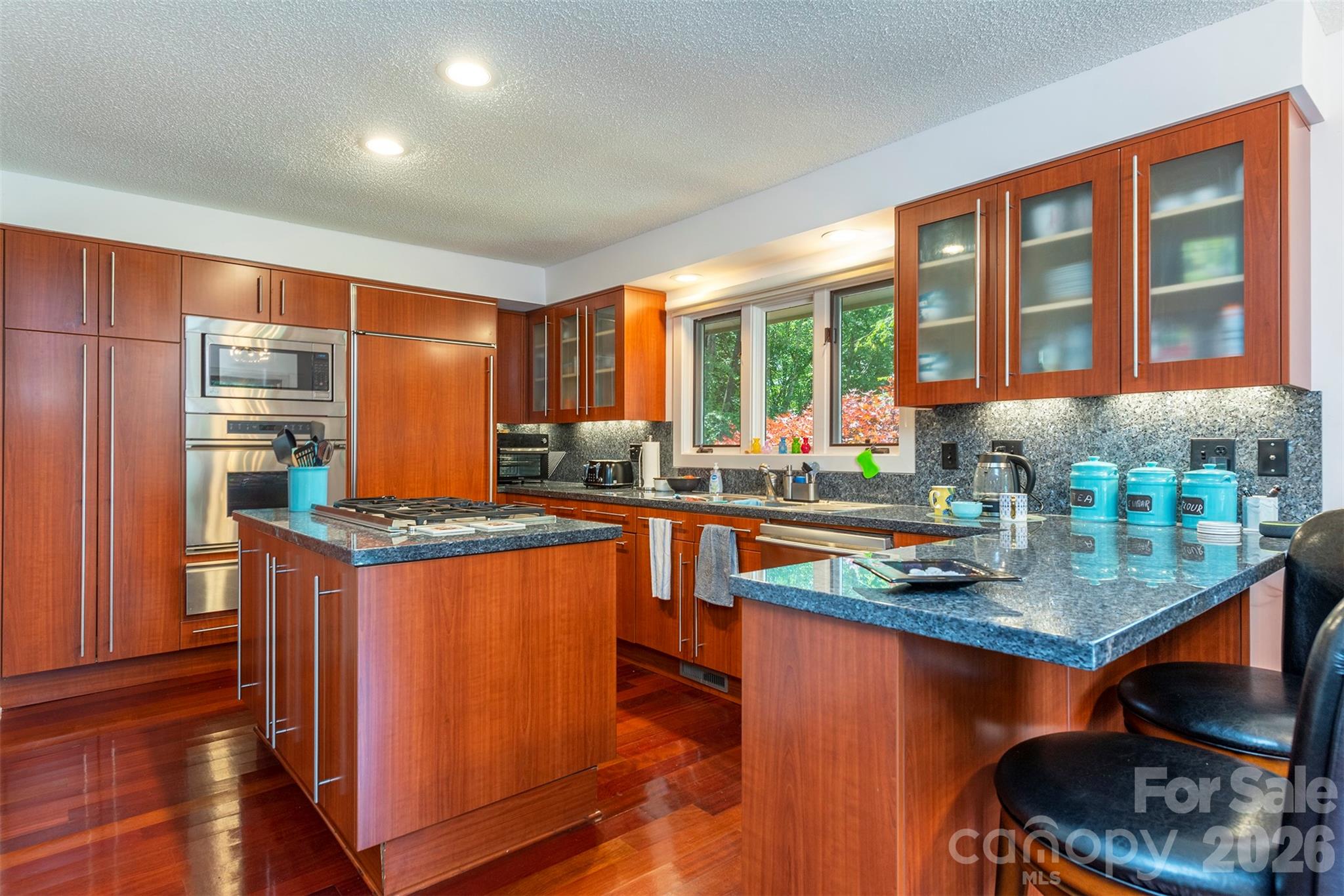 141 Courtland Court Lake Lure NC 28746