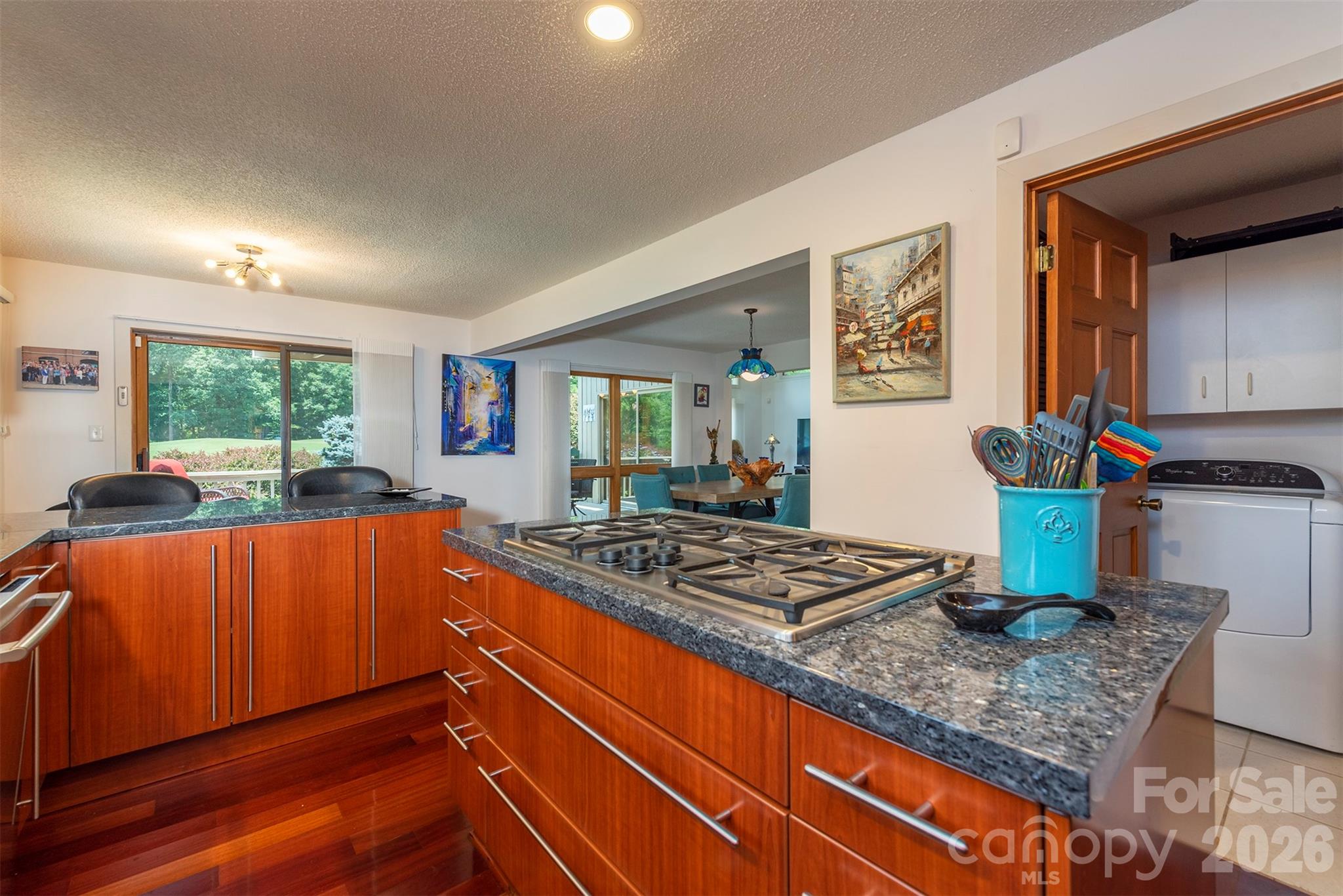 141 Courtland Court Lake Lure NC 28746