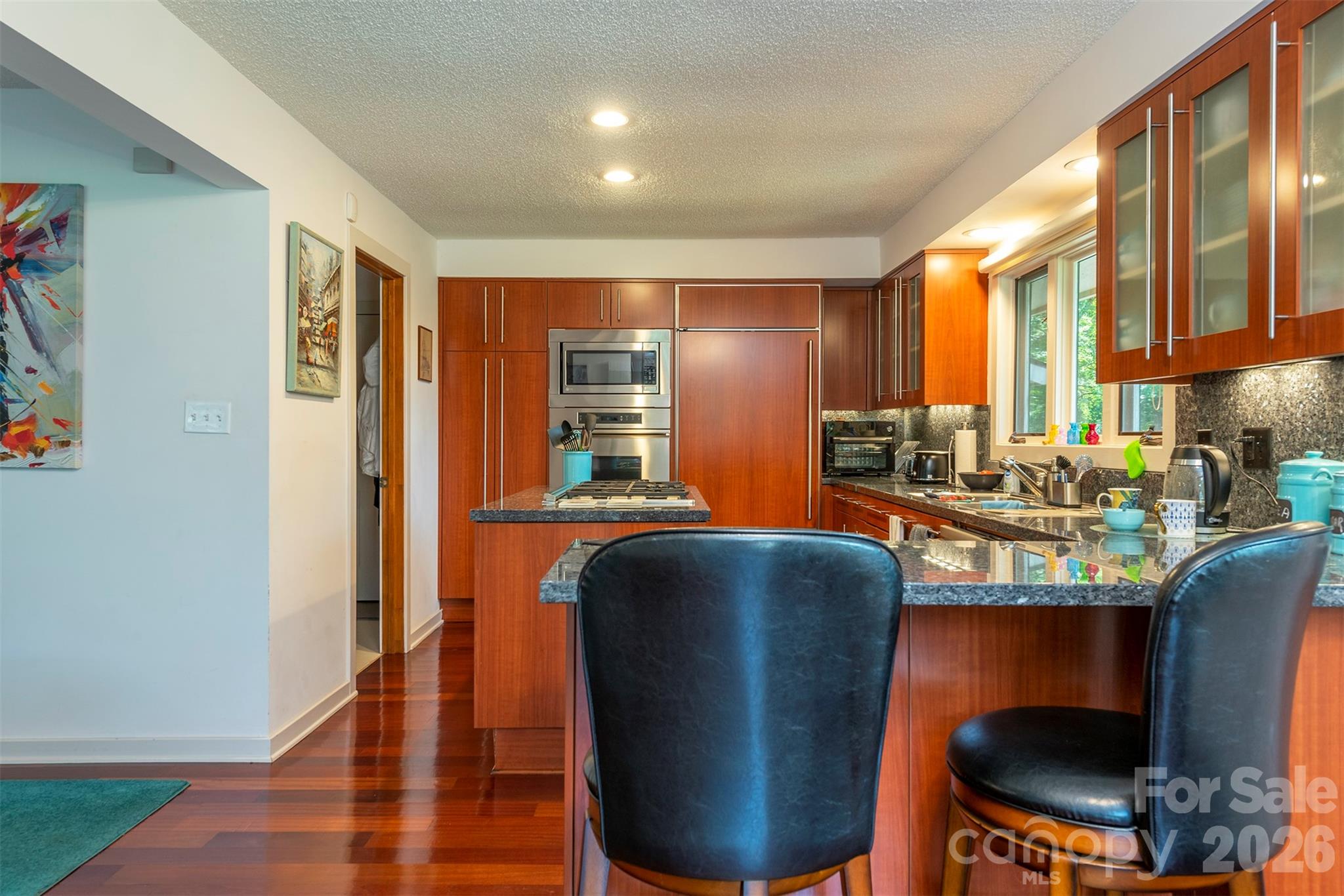 141 Courtland Court Lake Lure NC 28746