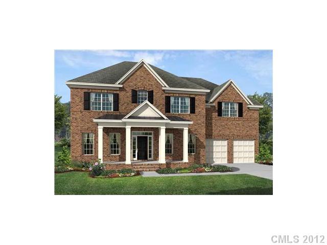 139 Fellspoint Road Mooresville NC 28115