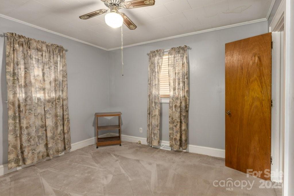 489 Ned Mcgimsey Road Nebo NC 28761