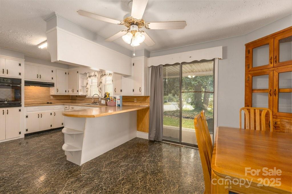 489 Ned Mcgimsey Road Nebo NC 28761