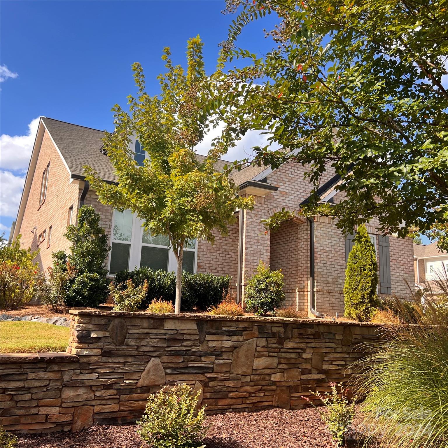 9415 Downton Court Matthews NC 28105