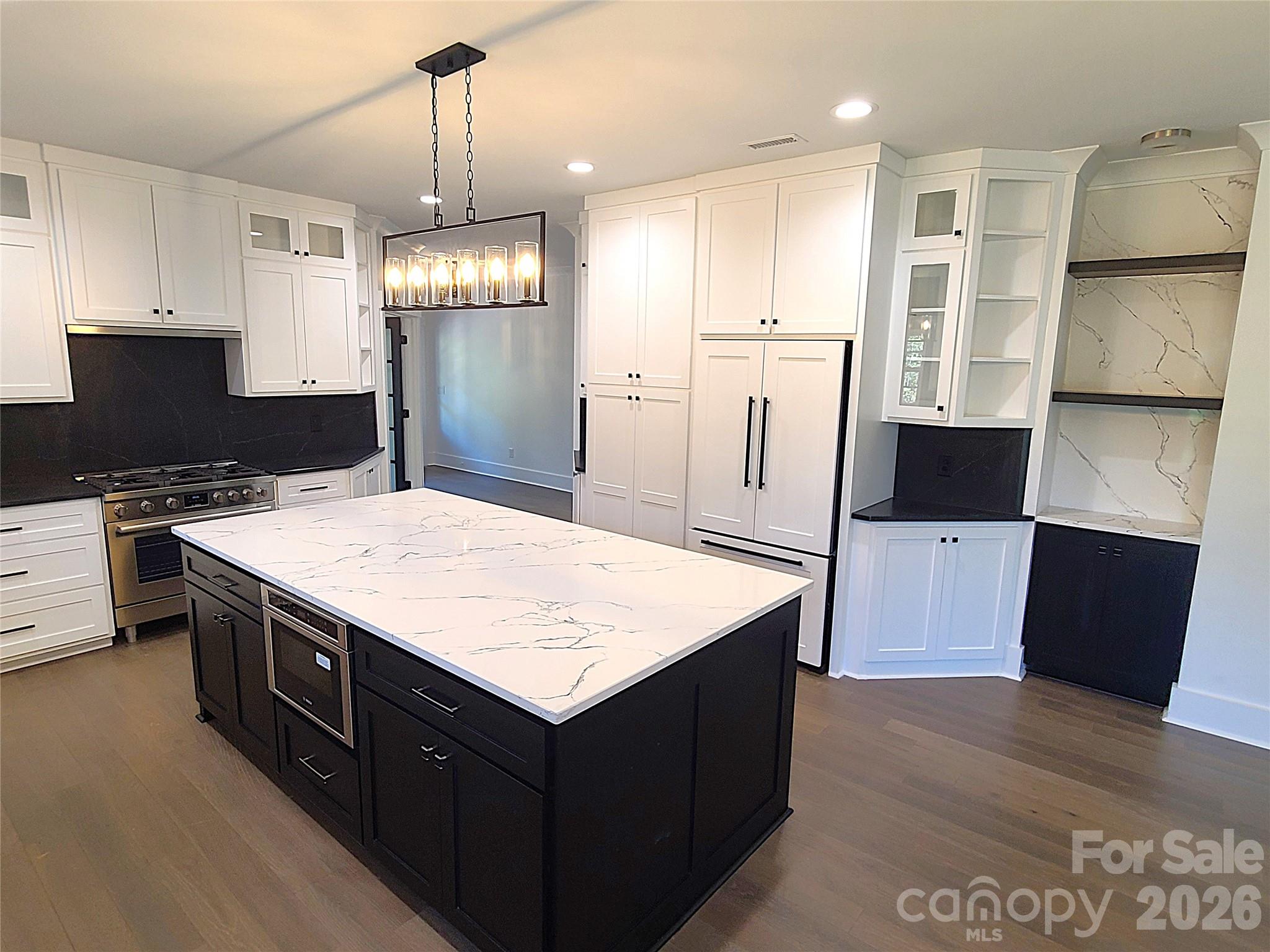 444 19th Avenue Circle NW Hickory NC 28601