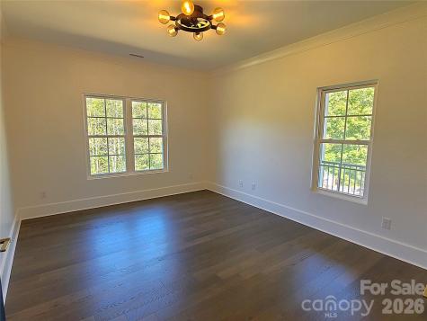 444 19th Avenue Circle NW Hickory NC 28601
