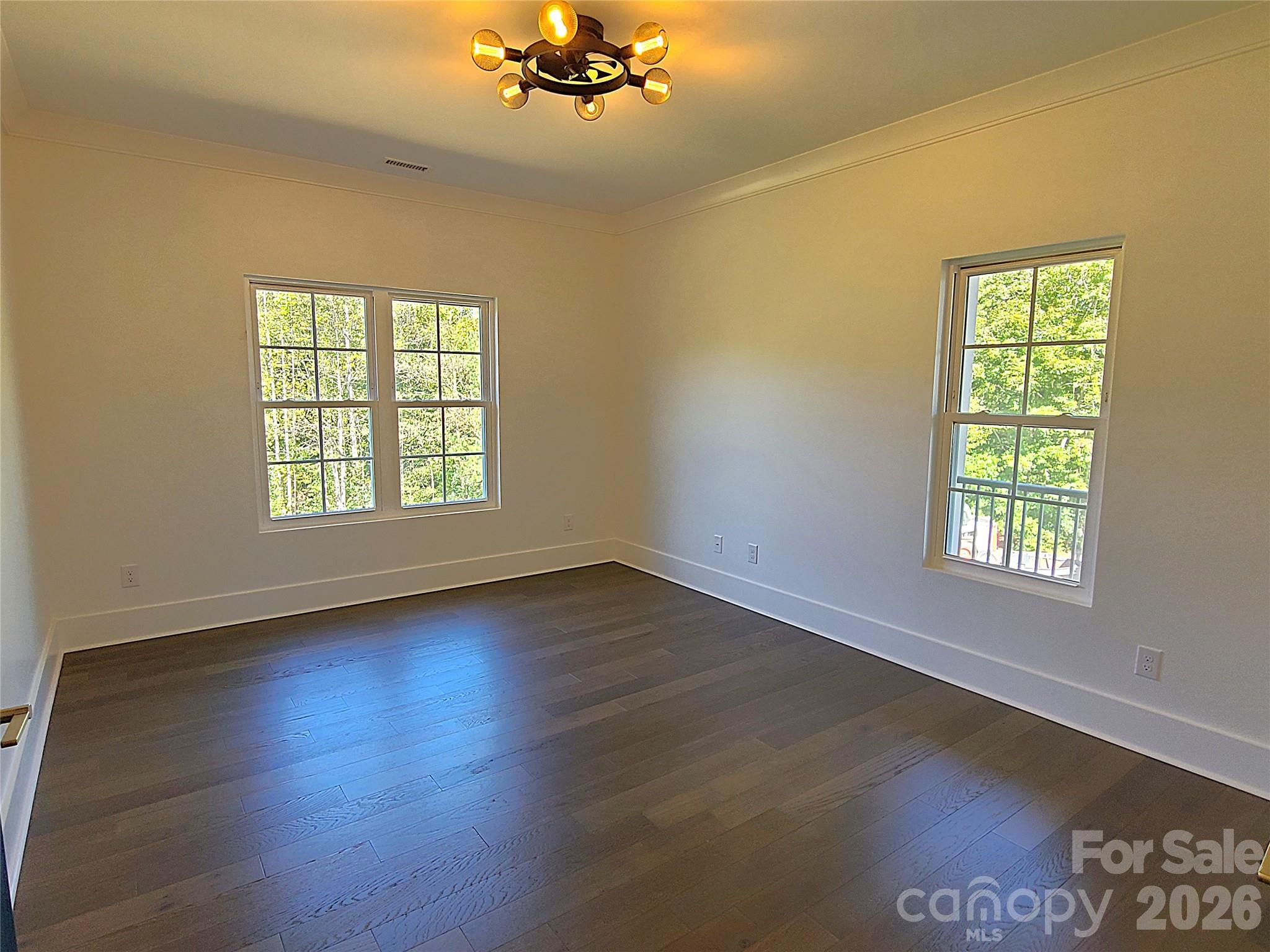 444 19th Avenue Circle NW Hickory NC 28601