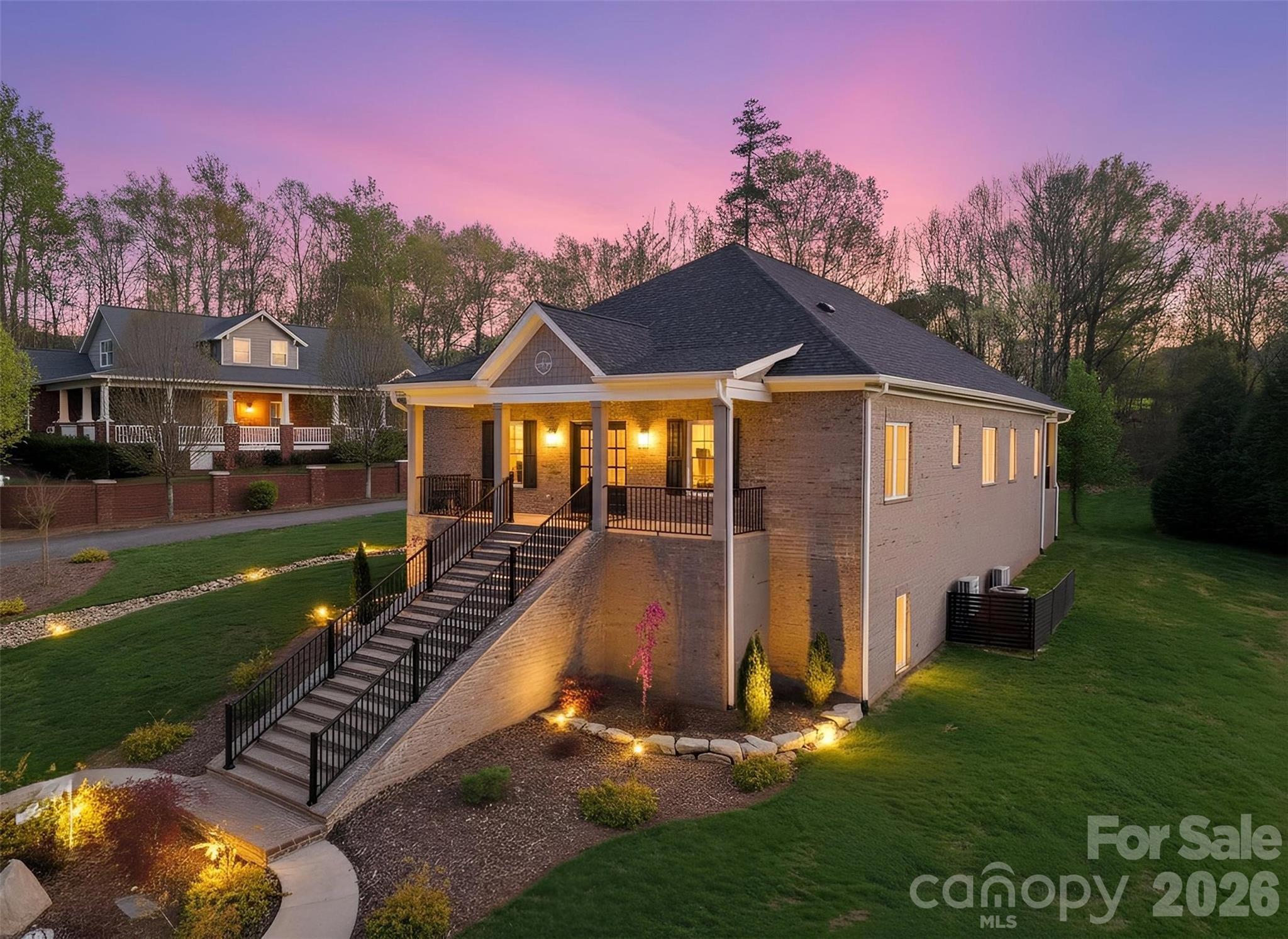 444 19th Avenue Circle NW Hickory NC 28601