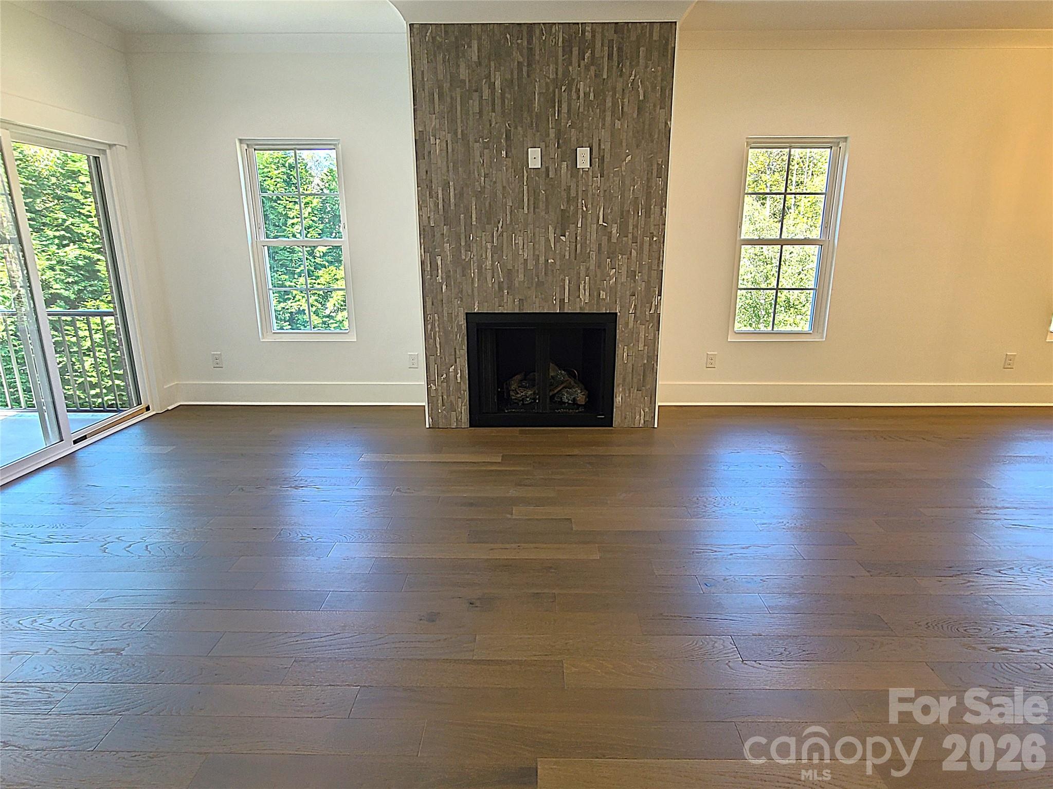 444 19th Avenue Circle NW Hickory NC 28601