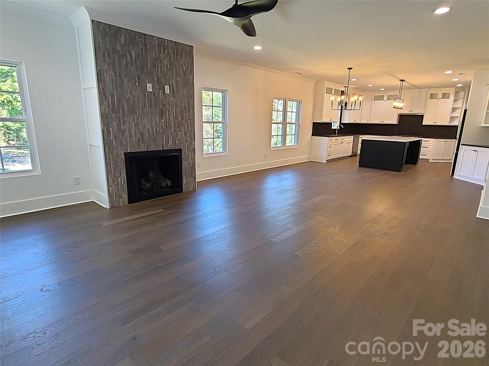 444 19th Avenue Circle NW Hickory NC 28601