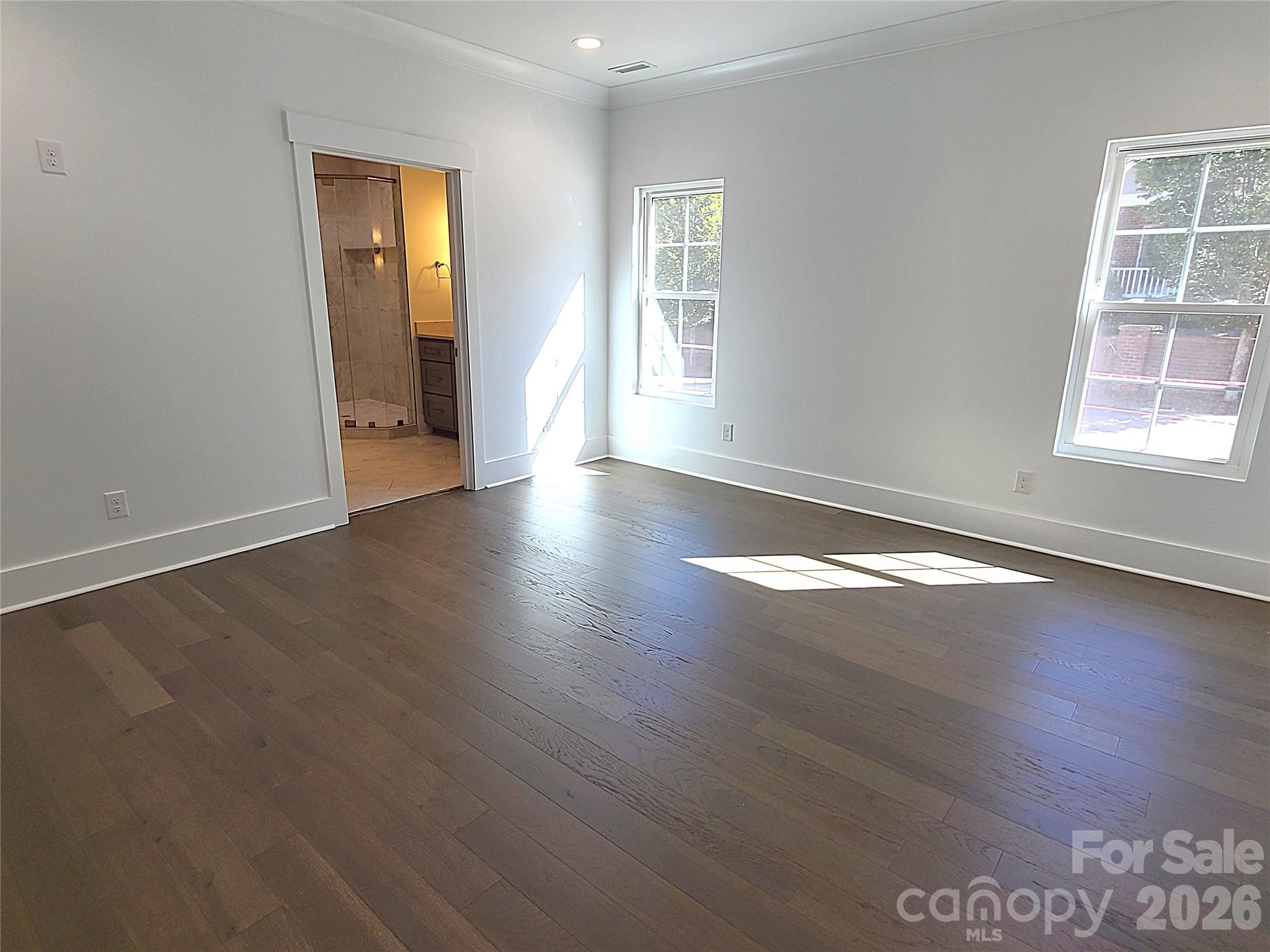 444 19th Avenue Circle NW Hickory NC 28601