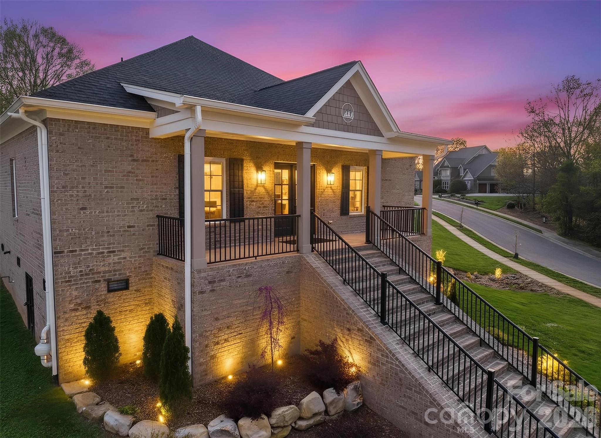 444 19th Avenue Circle NW Hickory NC 28601