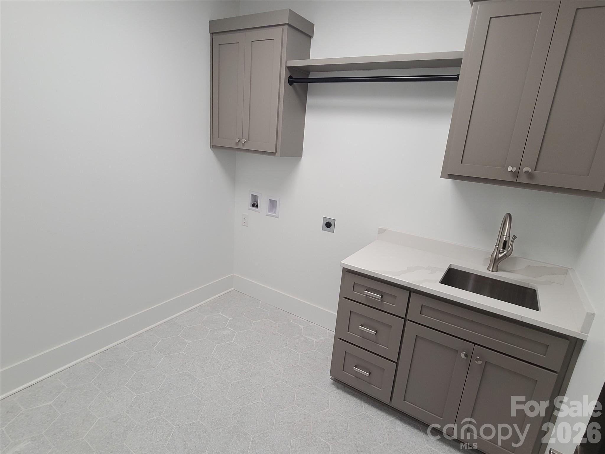 444 19th Avenue Circle NW Hickory NC 28601