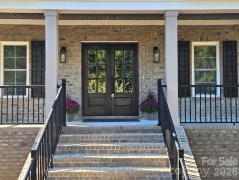 444 19th Avenue Circle NW Hickory NC 28601