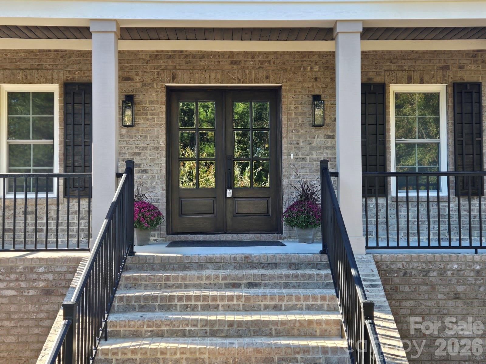 444 19th Avenue Circle NW Hickory NC 28601