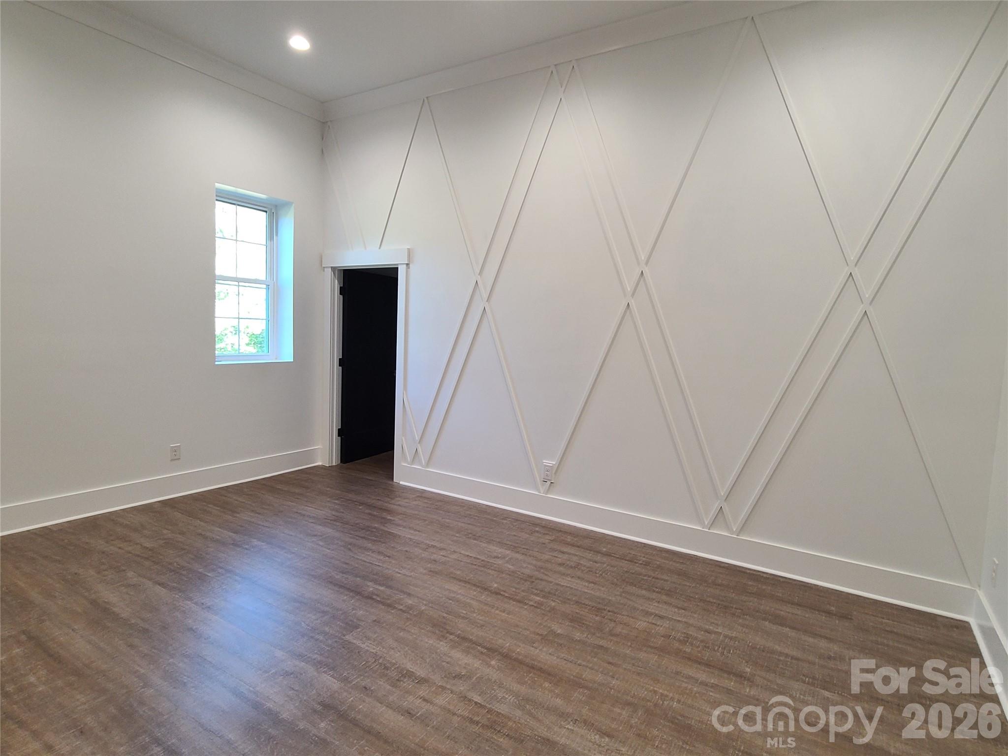 444 19th Avenue Circle NW Hickory NC 28601