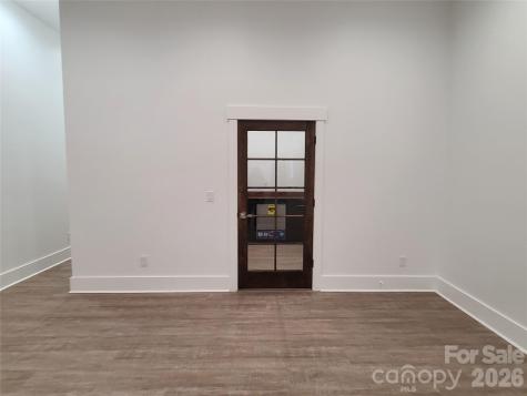 444 19th Avenue Circle NW Hickory NC 28601