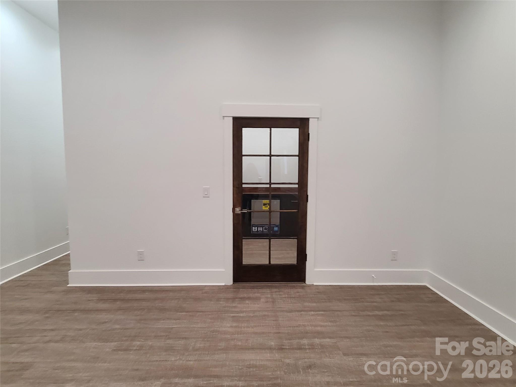 444 19th Avenue Circle NW Hickory NC 28601
