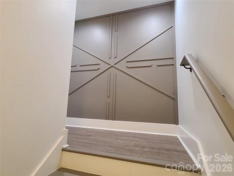 444 19th Avenue Circle NW Hickory NC 28601