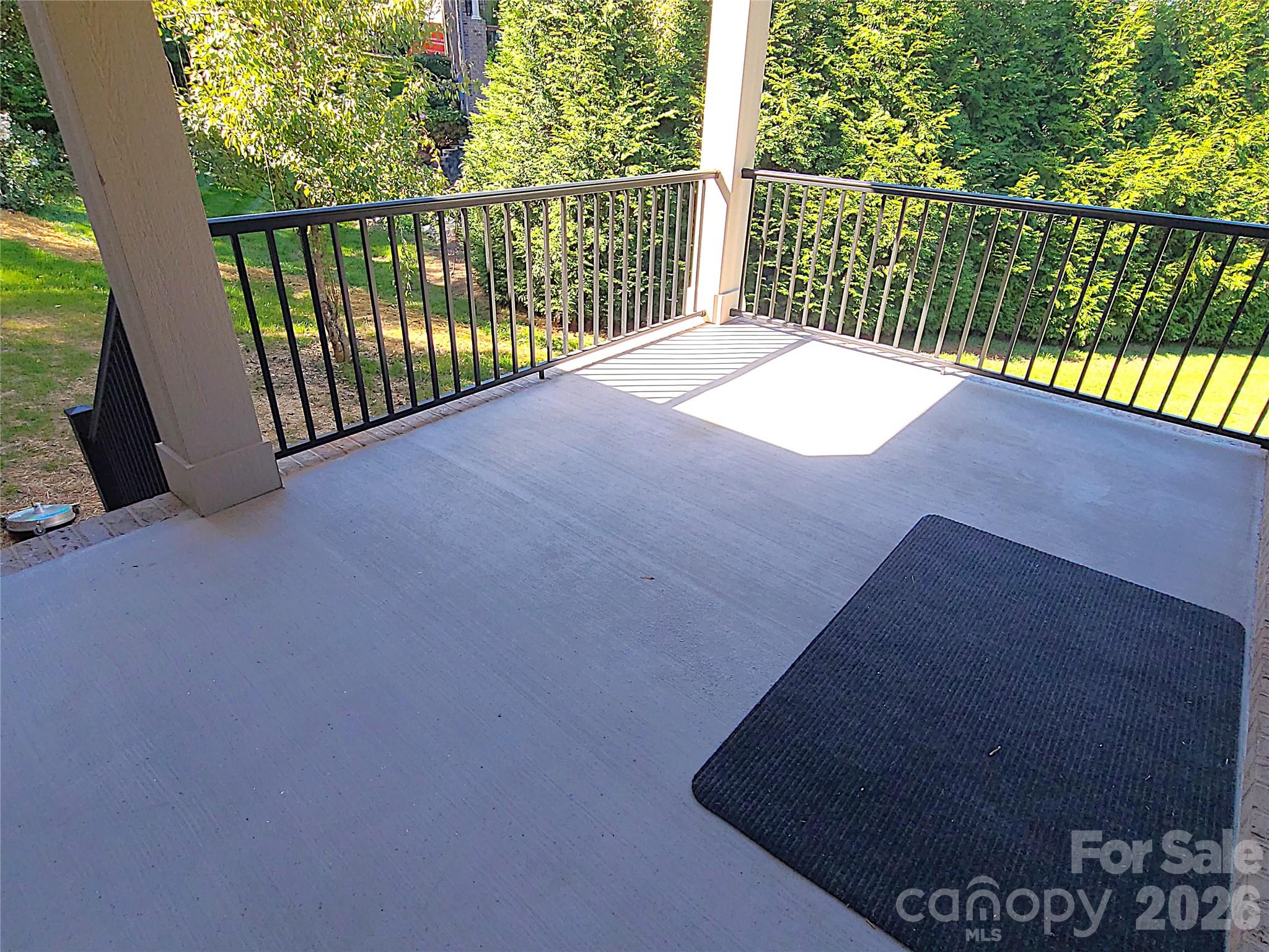 444 19th Avenue Circle NW Hickory NC 28601