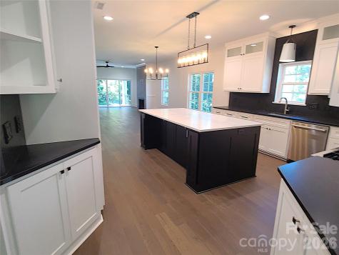 444 19th Avenue Circle NW Hickory NC 28601
