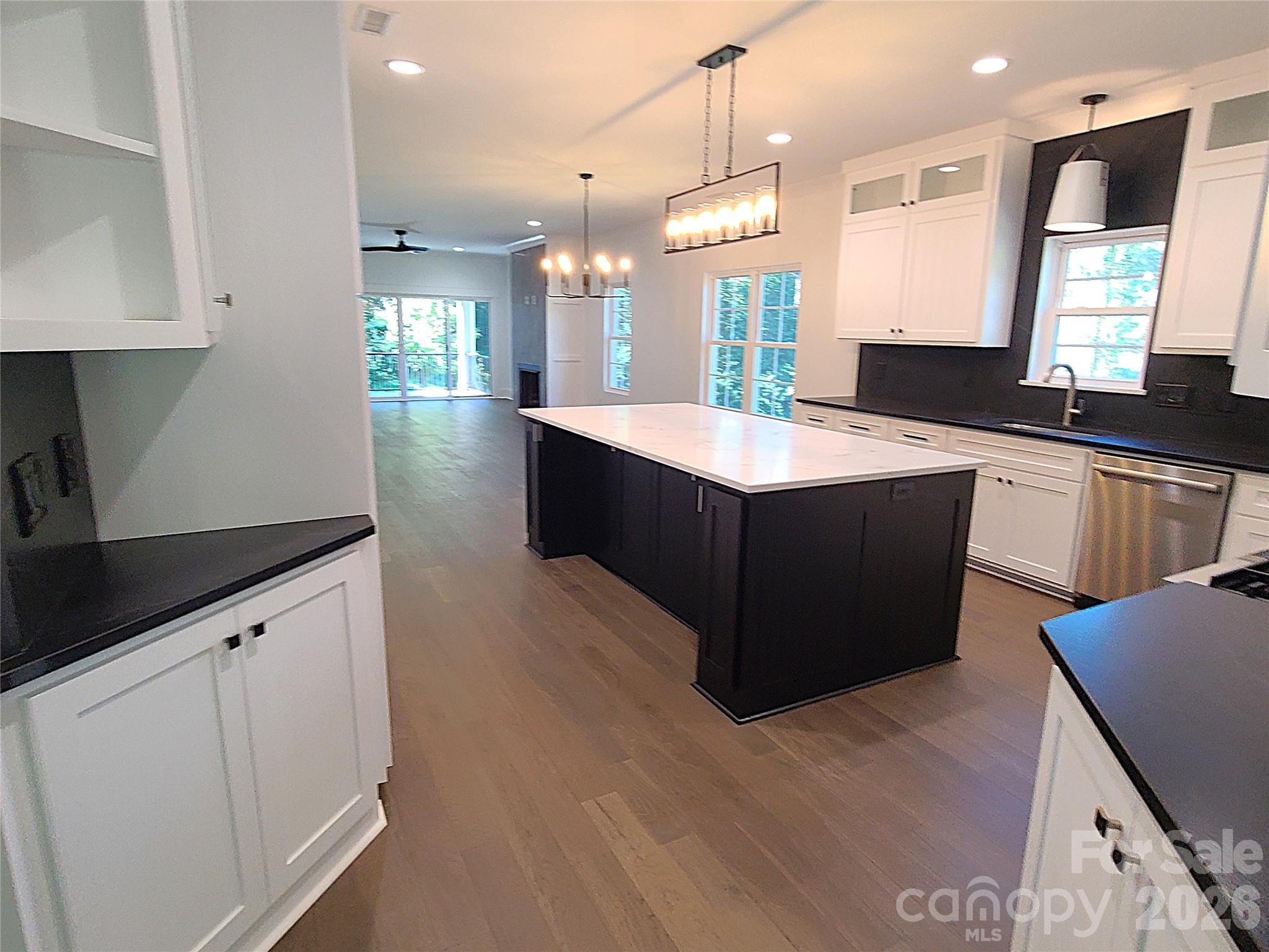 444 19th Avenue Circle NW Hickory NC 28601