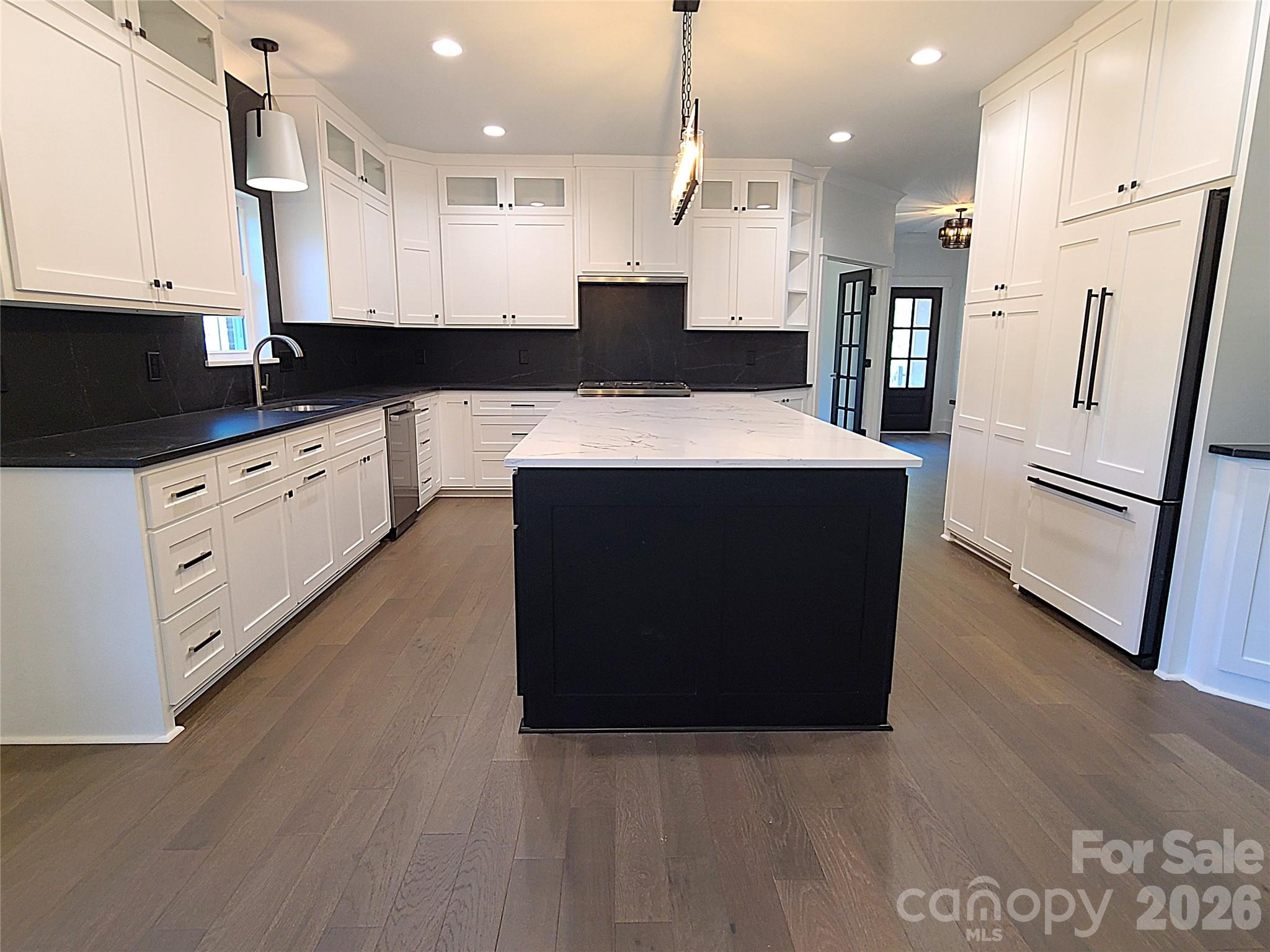444 19th Avenue Circle NW Hickory NC 28601