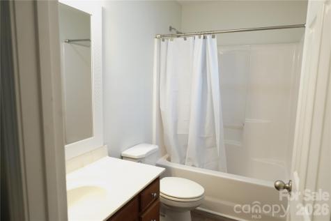 713 Willie Beatty Court Statesville NC 28677