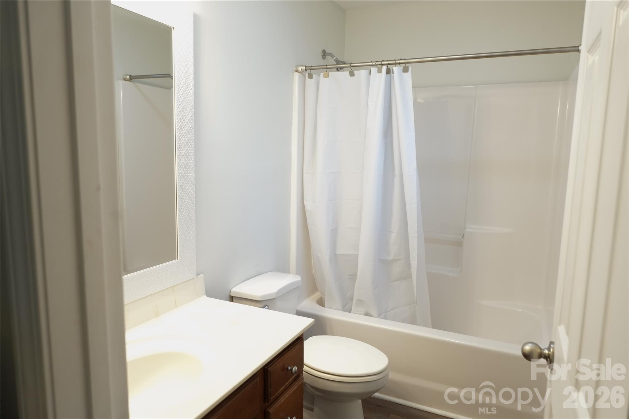 713 Willie Beatty Court Statesville NC 28677