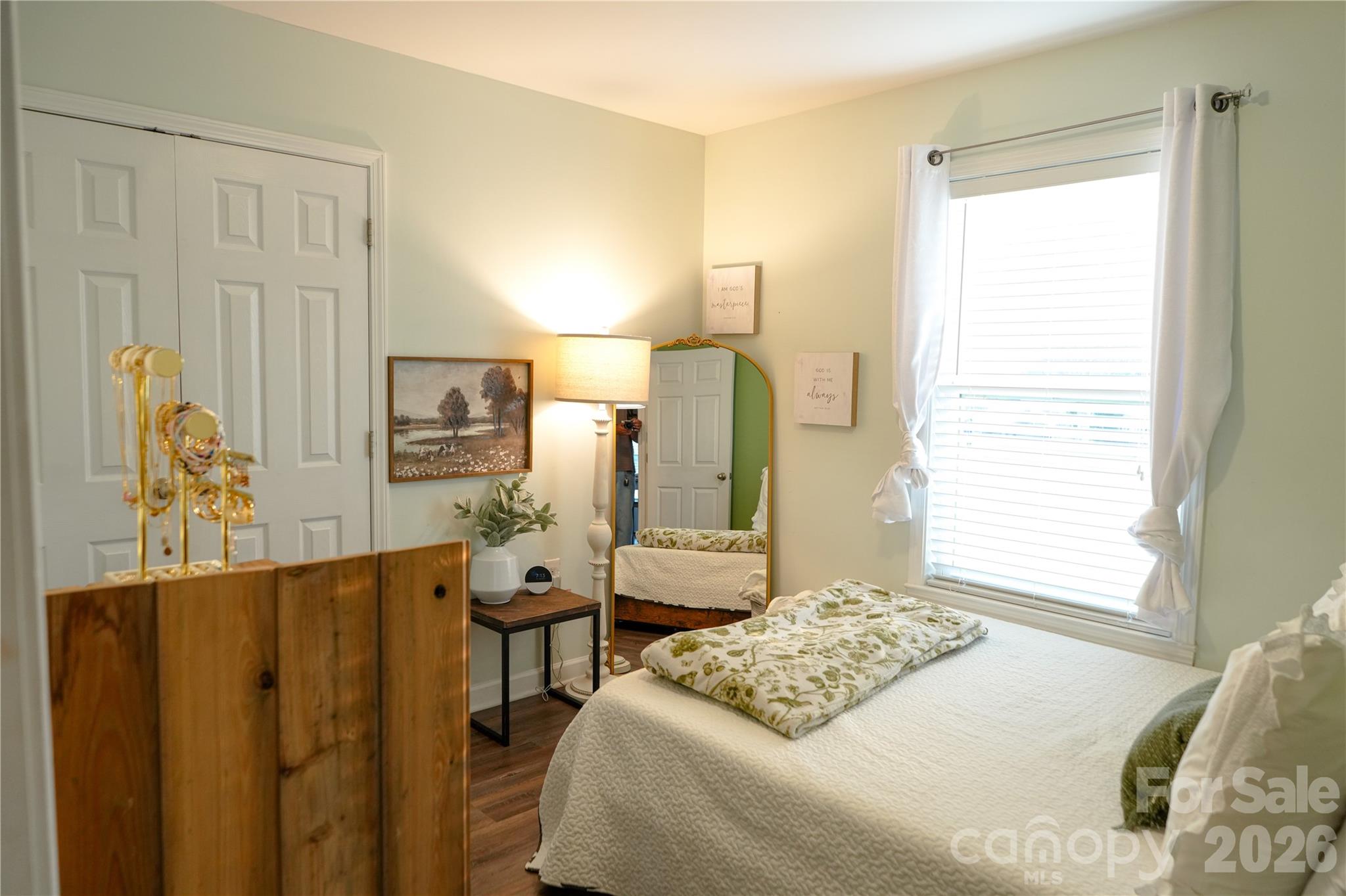 713 Willie Beatty Court Statesville NC 28677